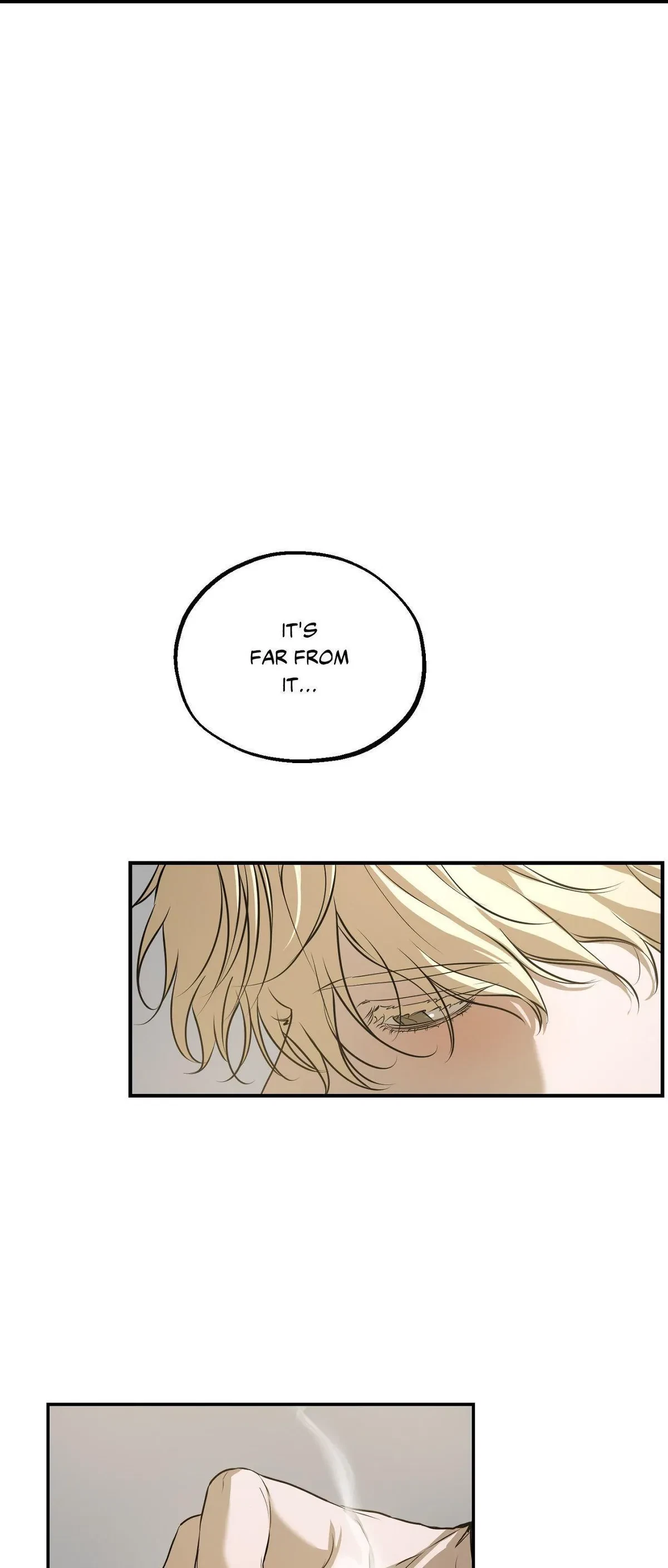 Chapter 21, page 18