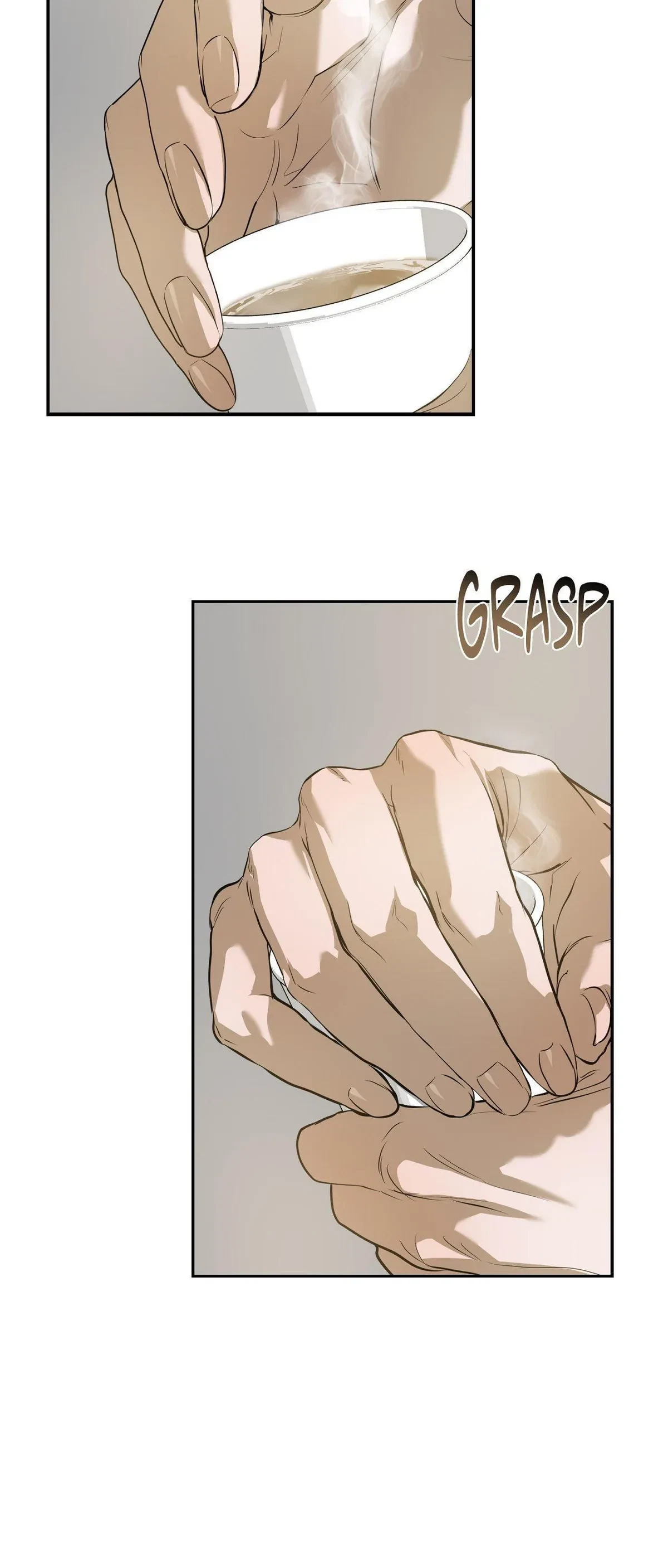 Chapter 21, page 19
