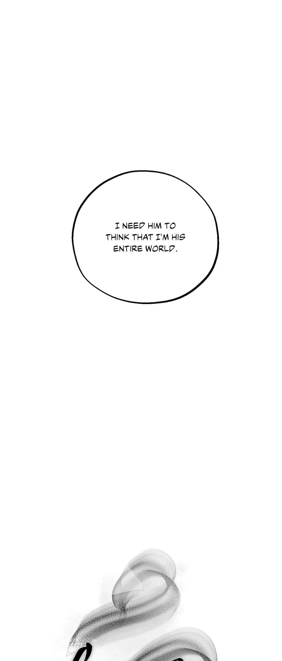 Chapter 21, page 20