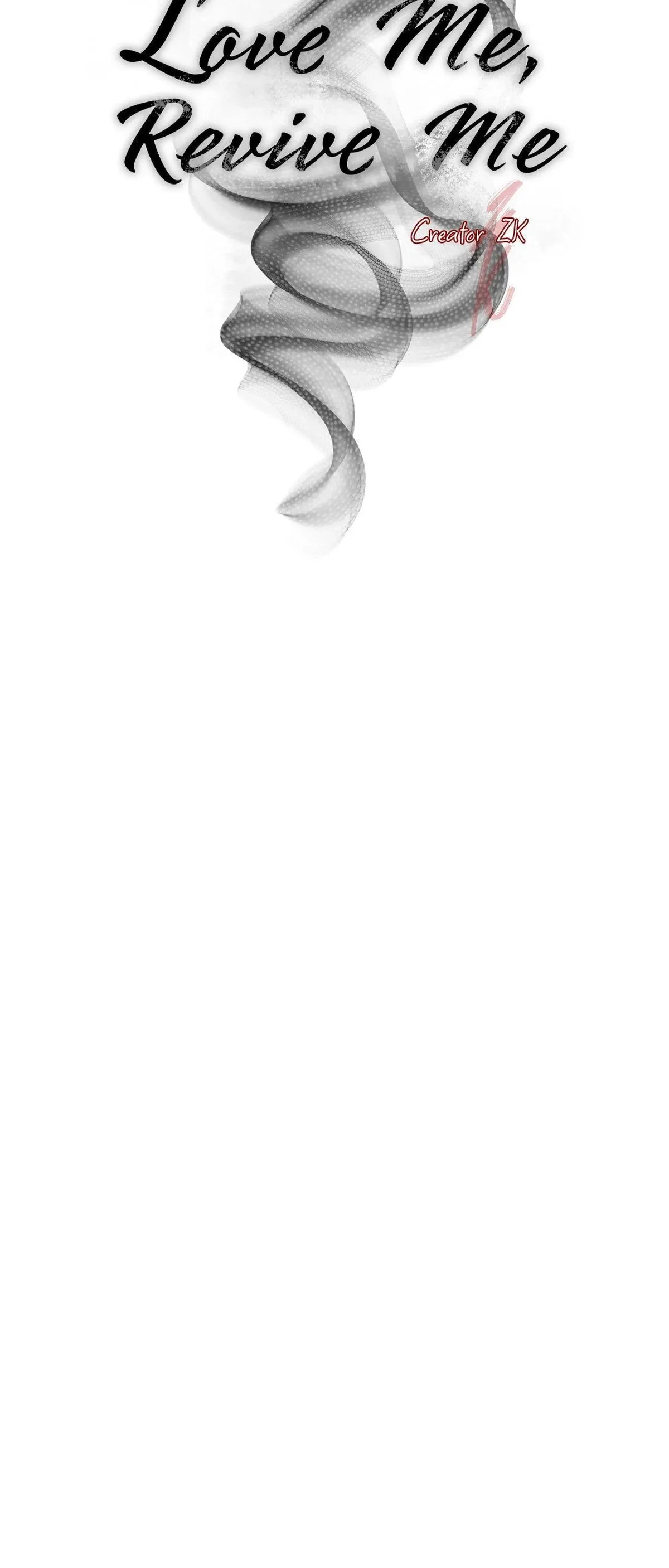 Chapter 21, page 21