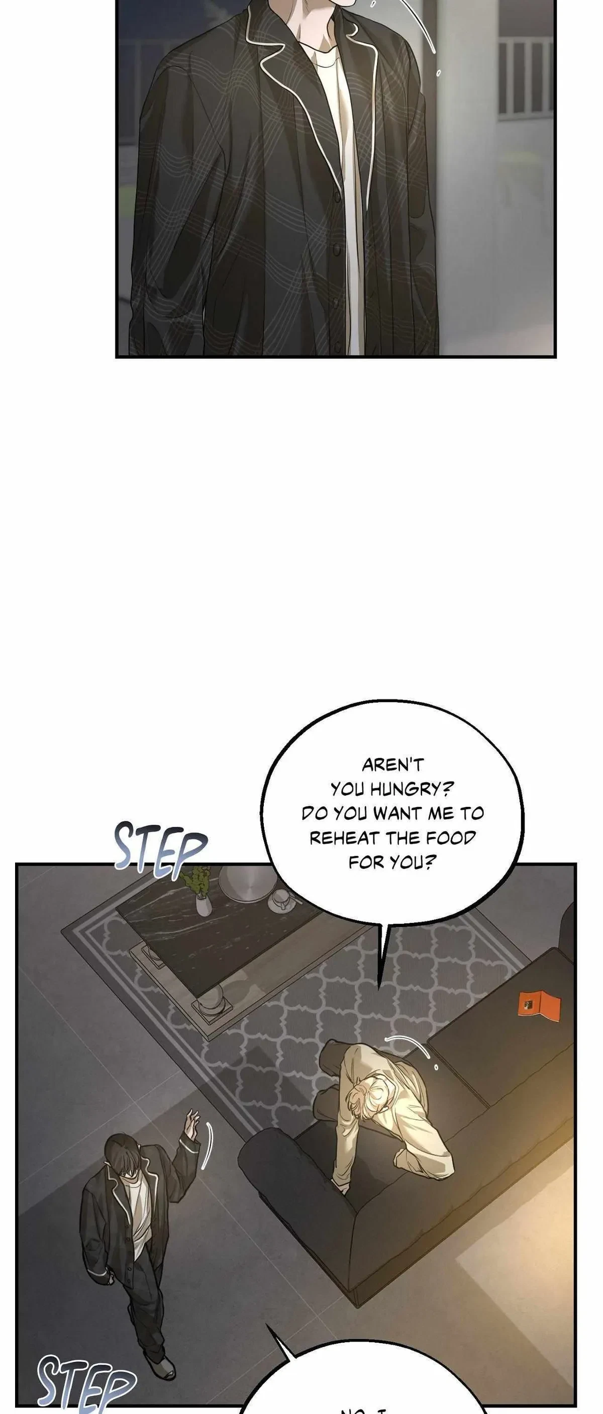 Chapter 21, page 23