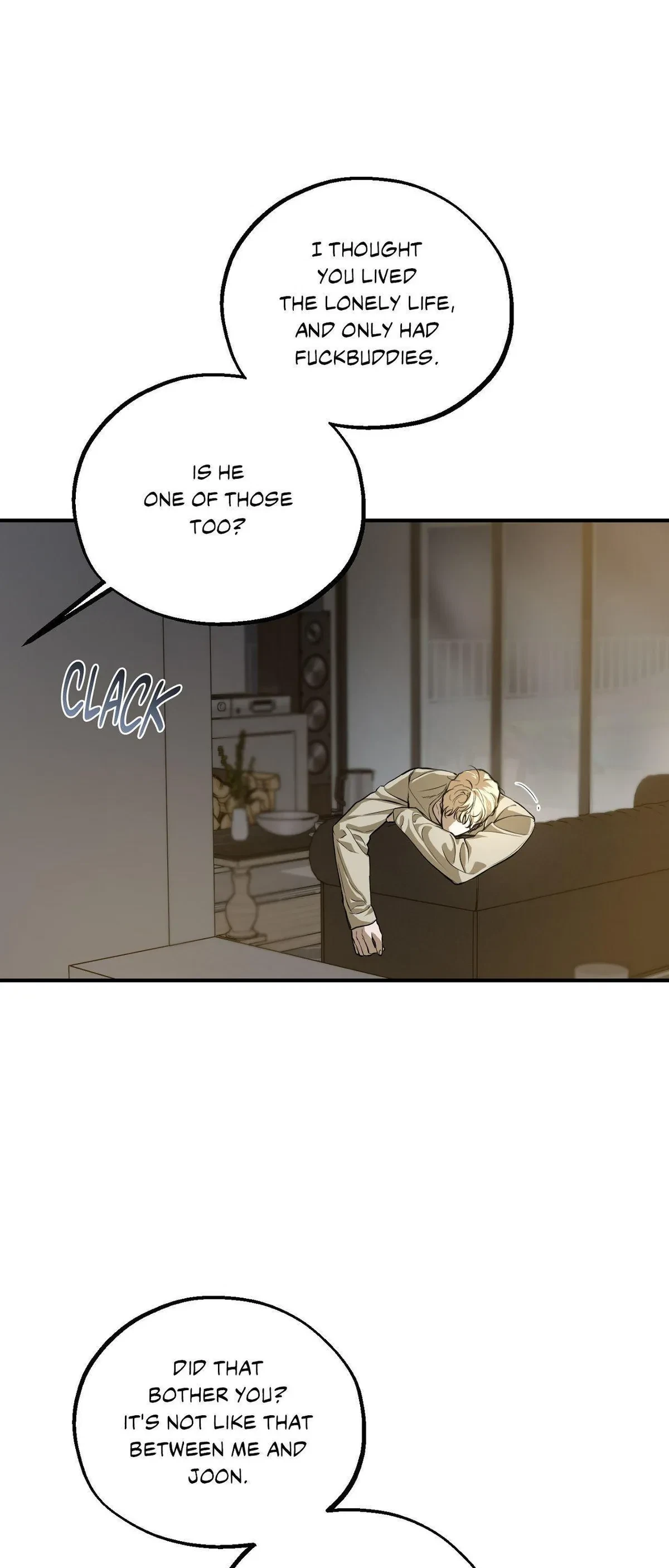 Chapter 21, page 25