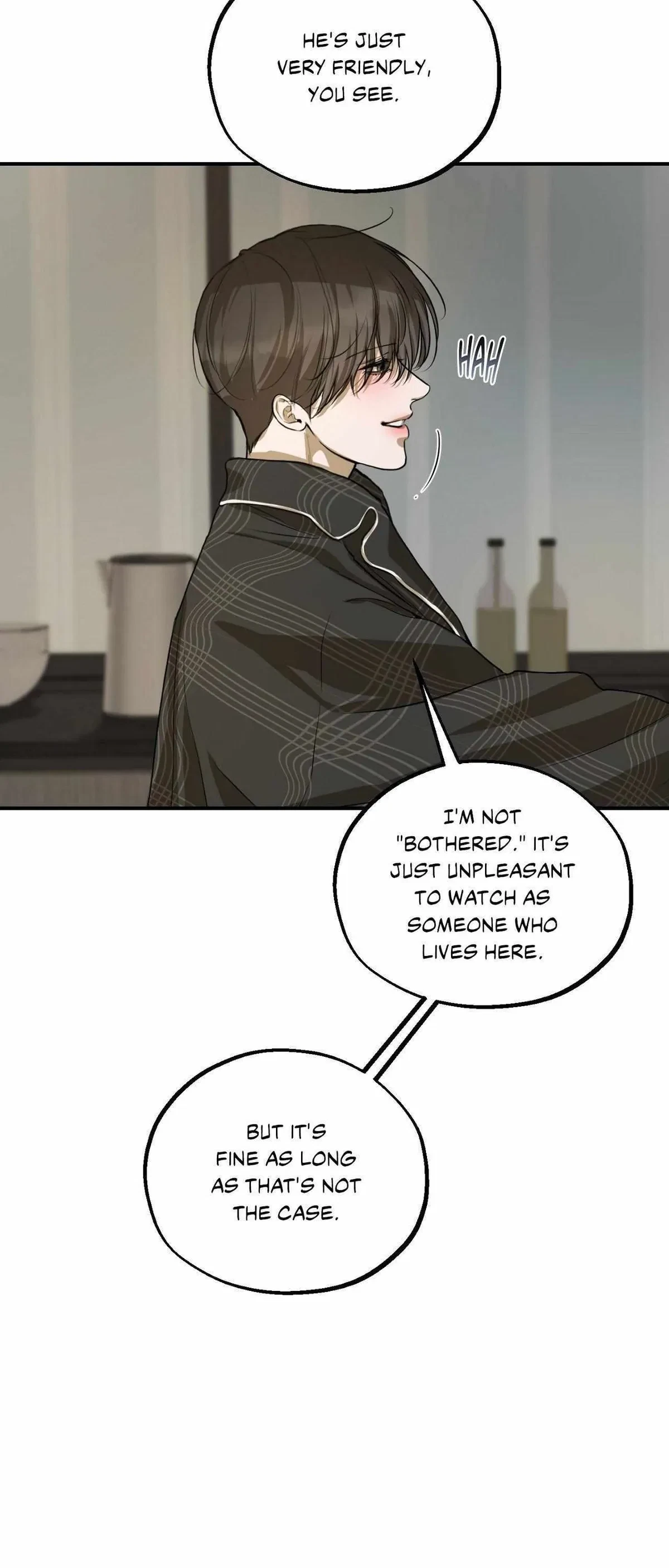 Chapter 21, page 26