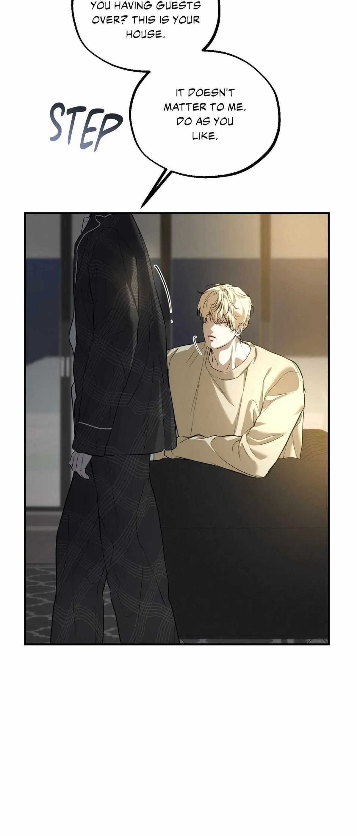 Chapter 21, page 28
