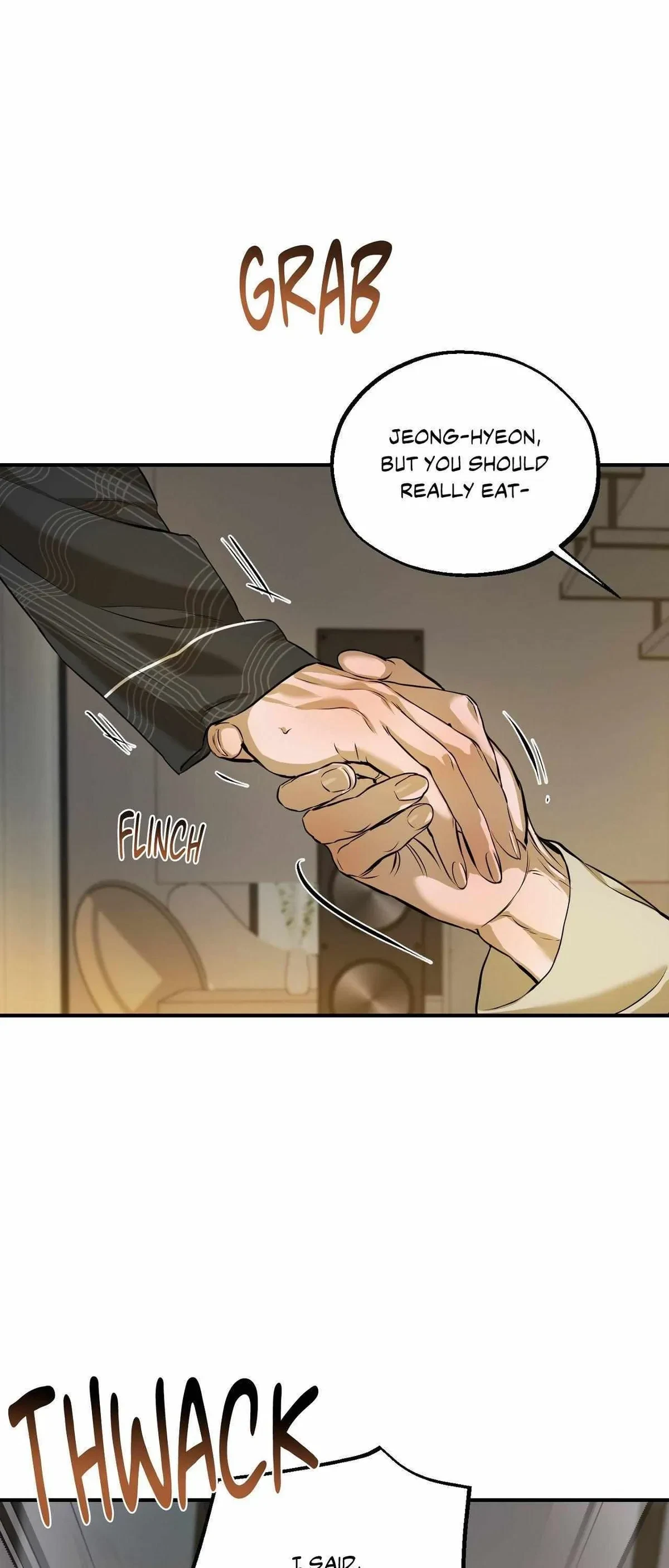 Chapter 21, page 29