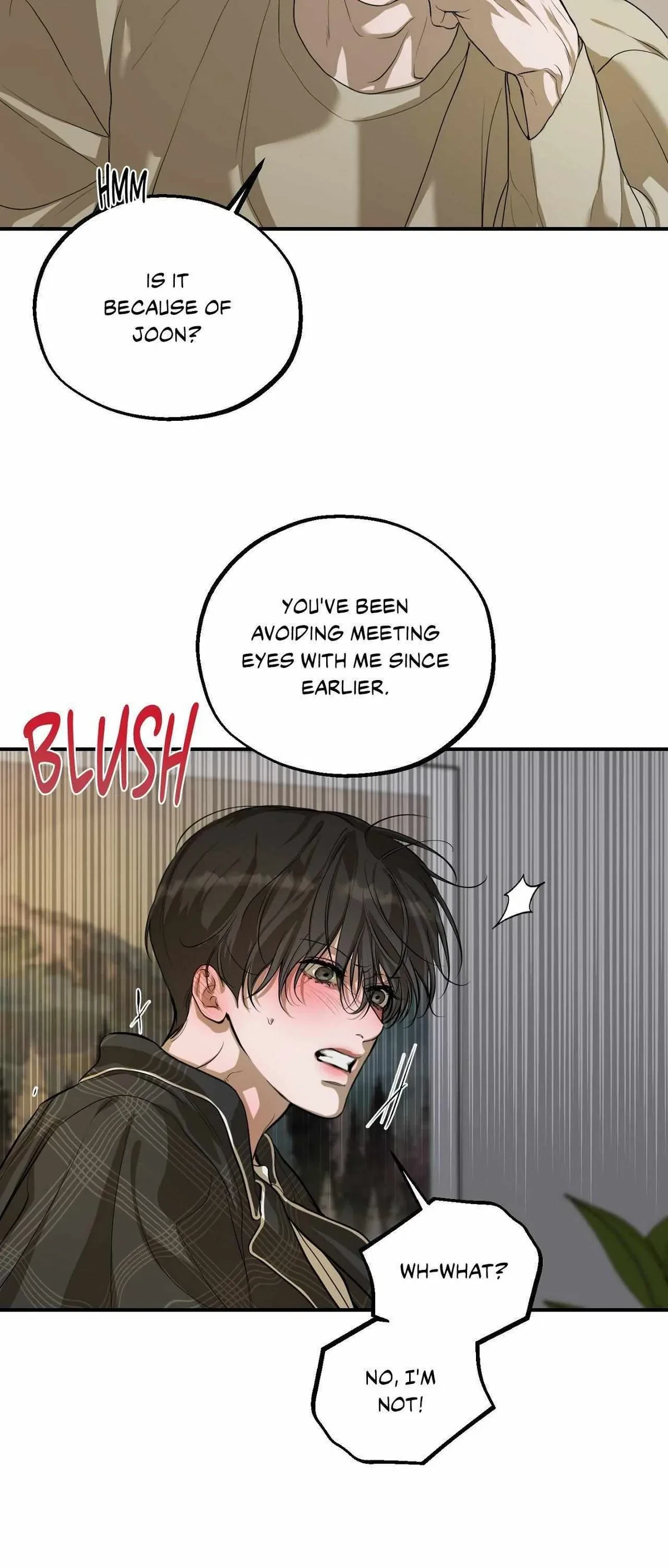 Chapter 21, page 33