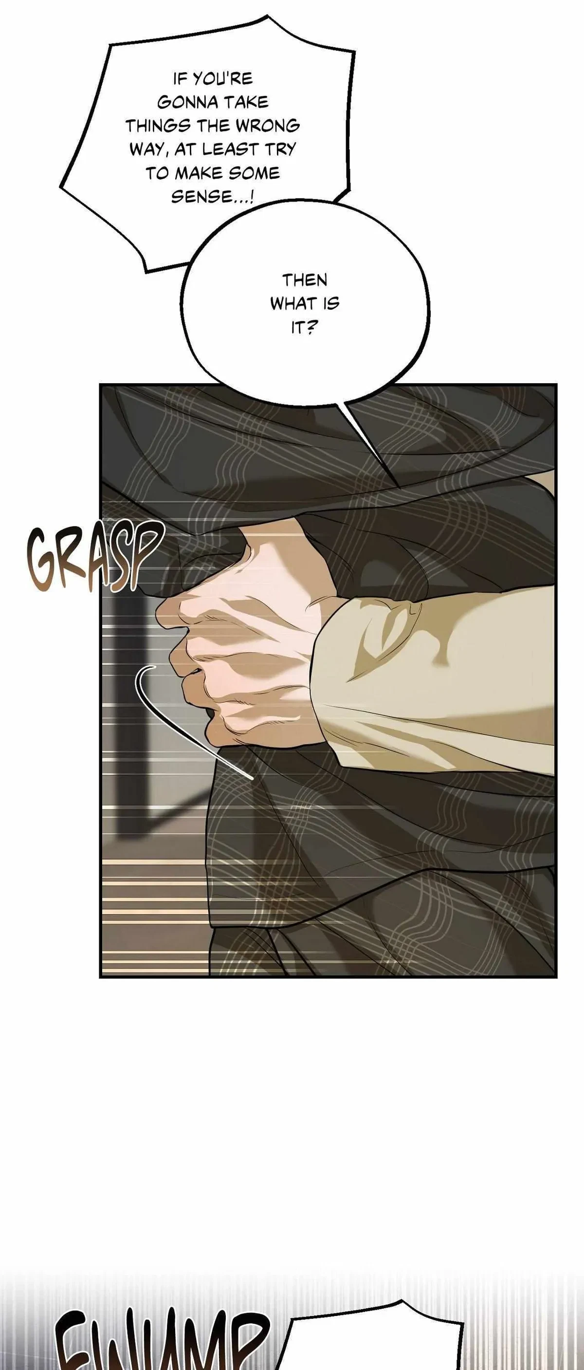 Chapter 21, page 34