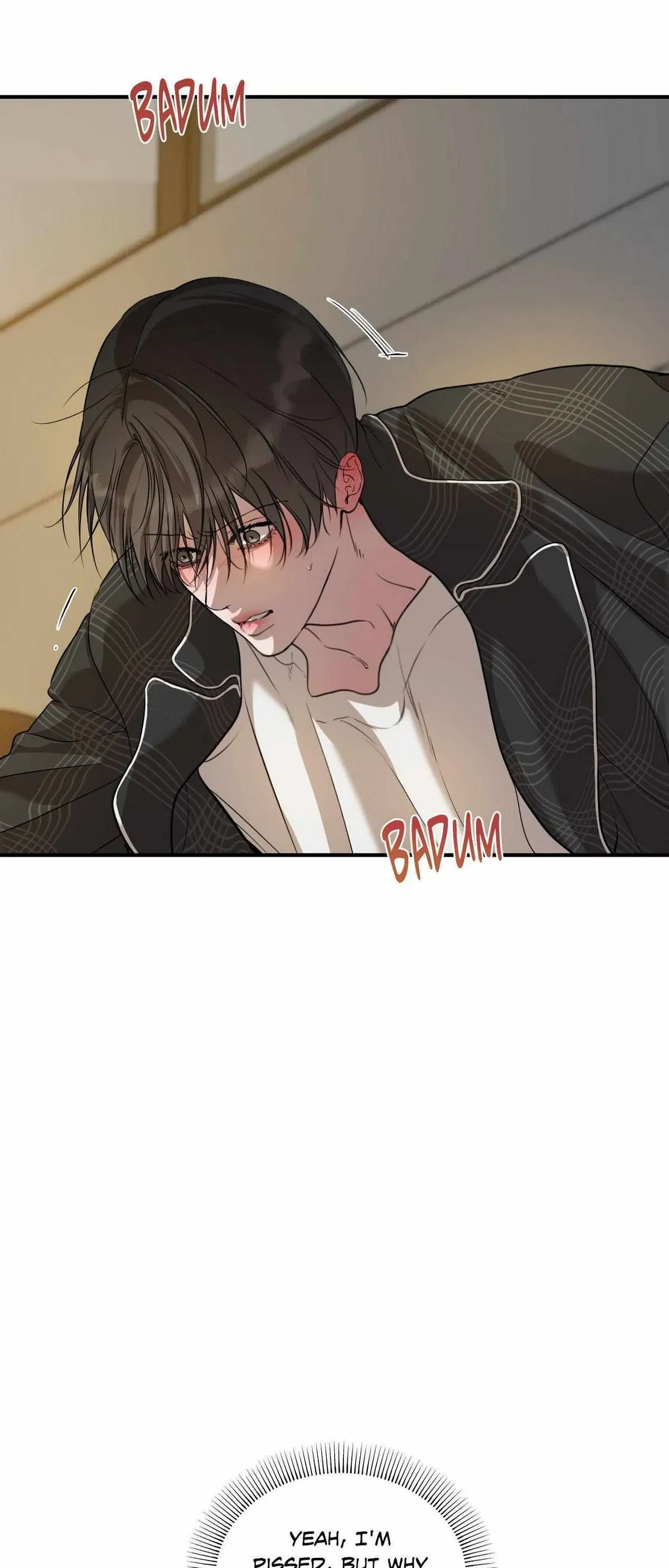 Chapter 21, page 37
