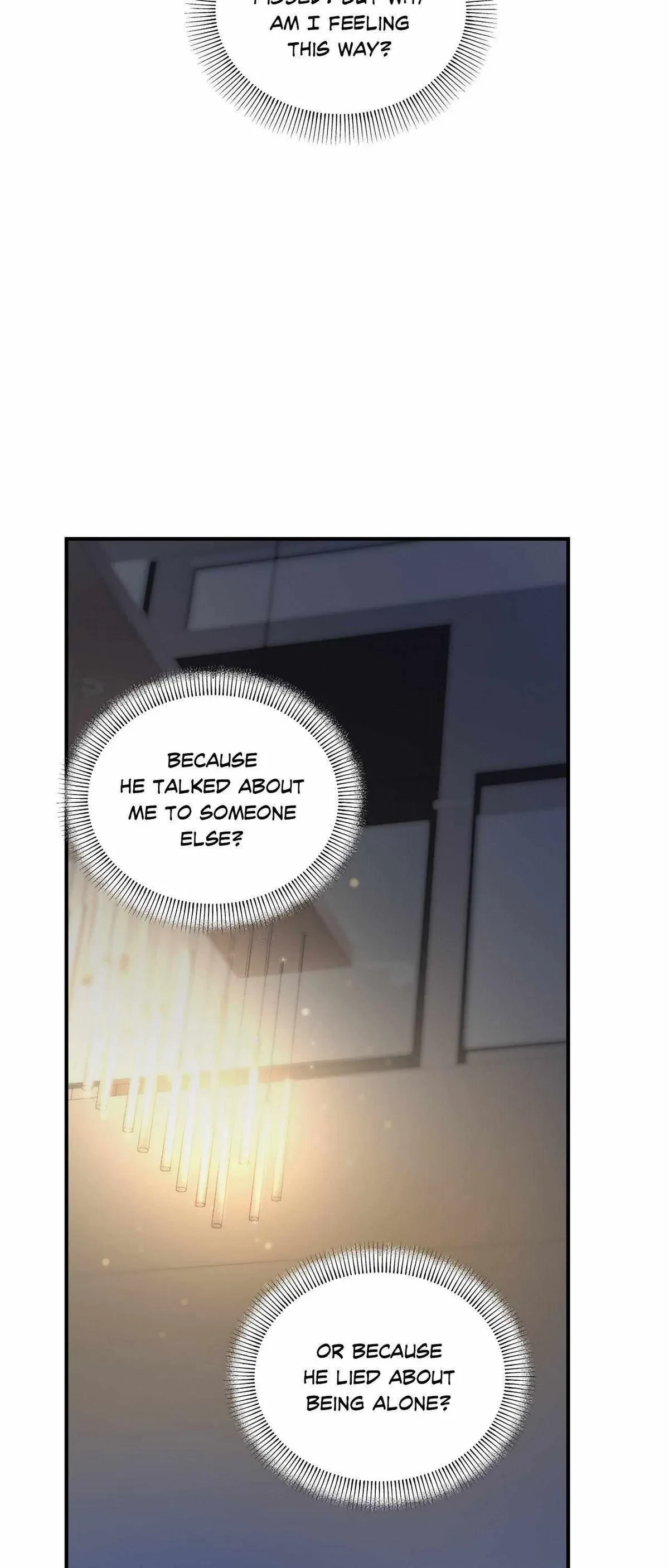 Chapter 21, page 38