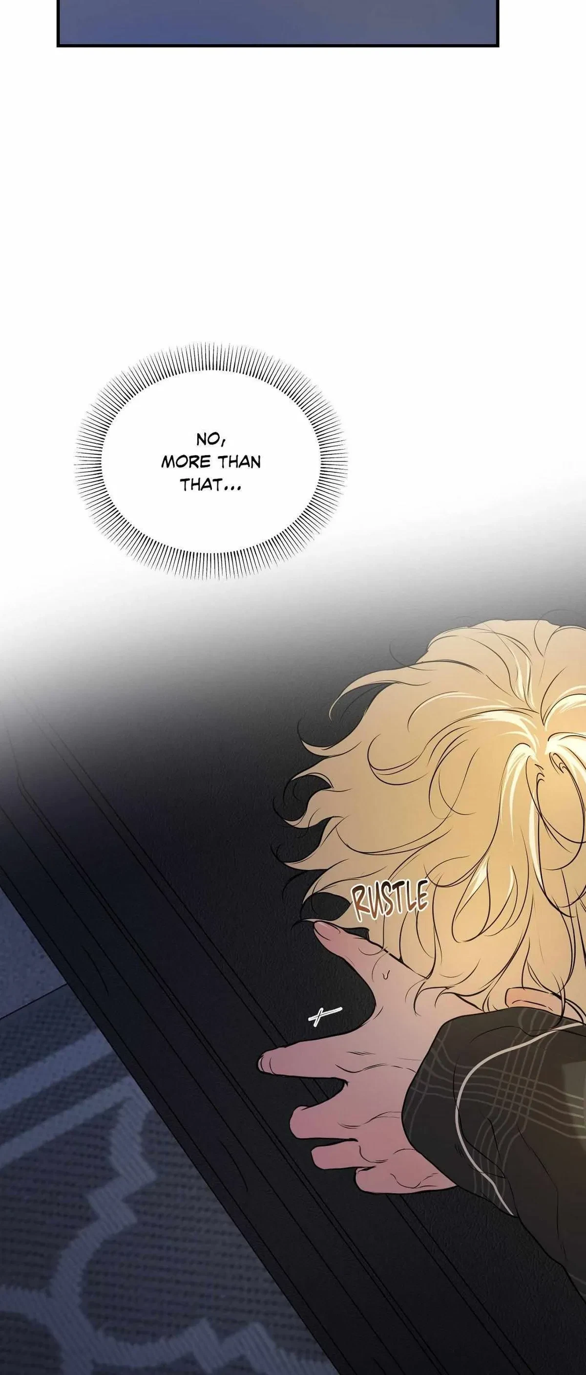 Chapter 21, page 39
