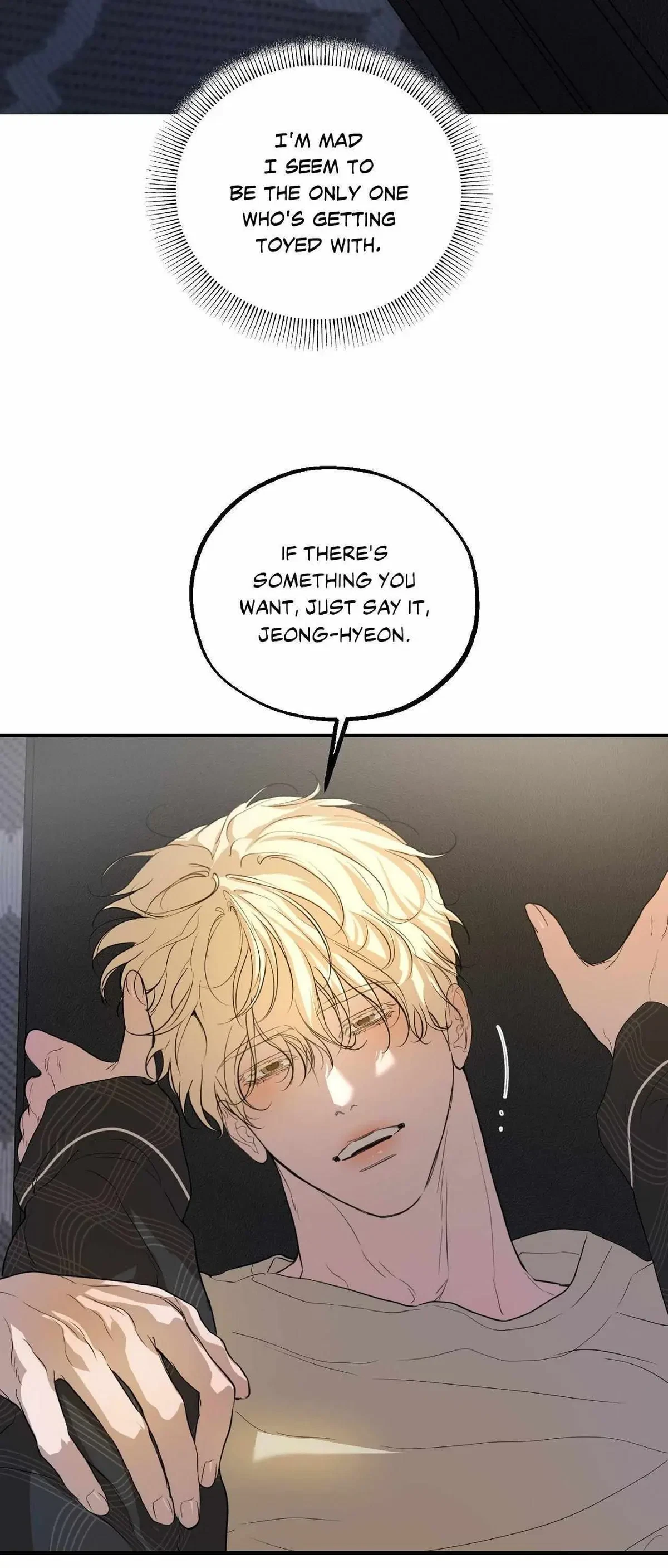 Chapter 21, page 40