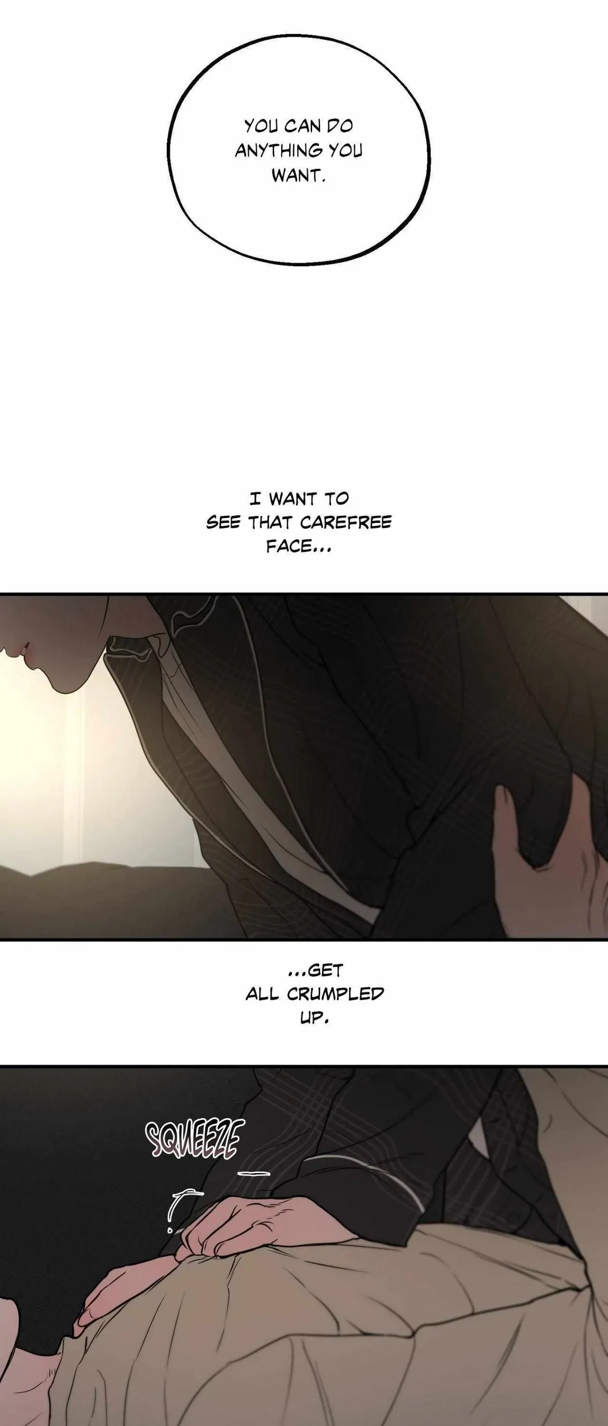 Chapter 21, page 41