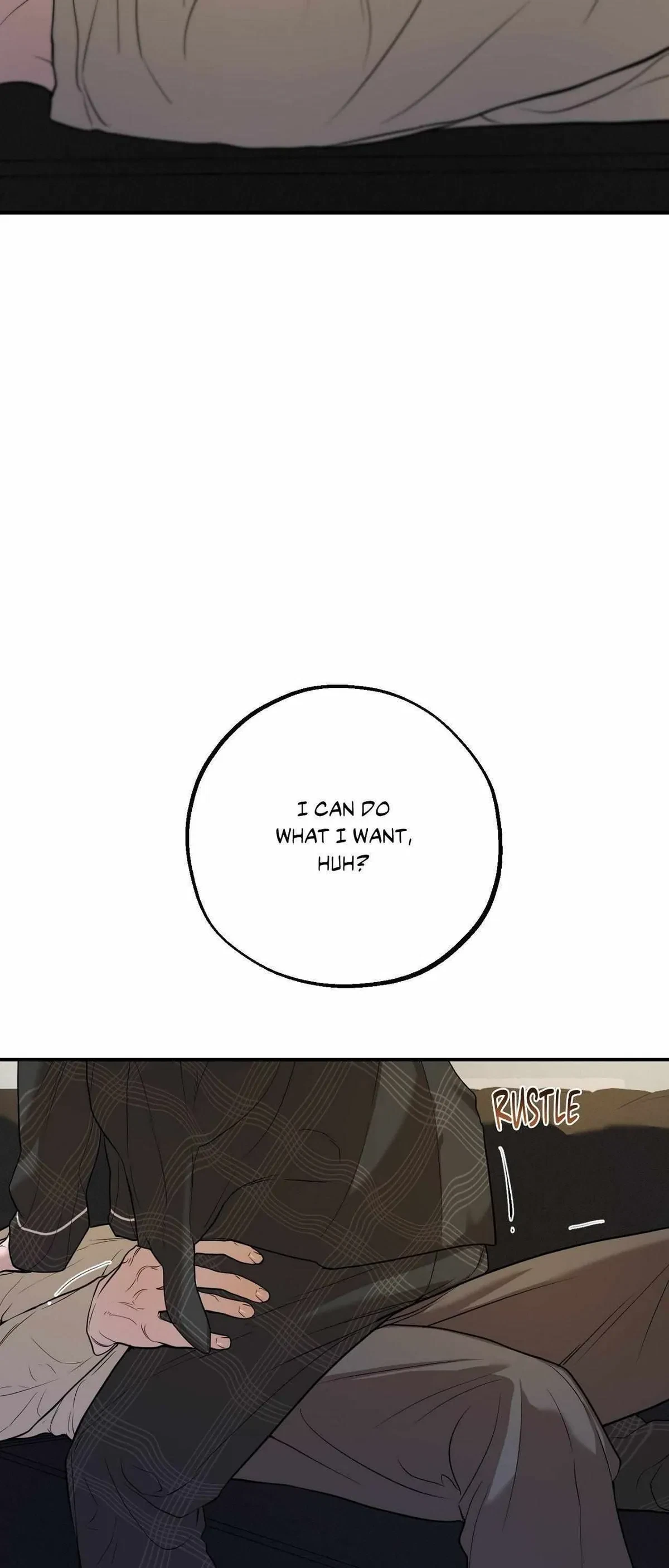 Chapter 21, page 42