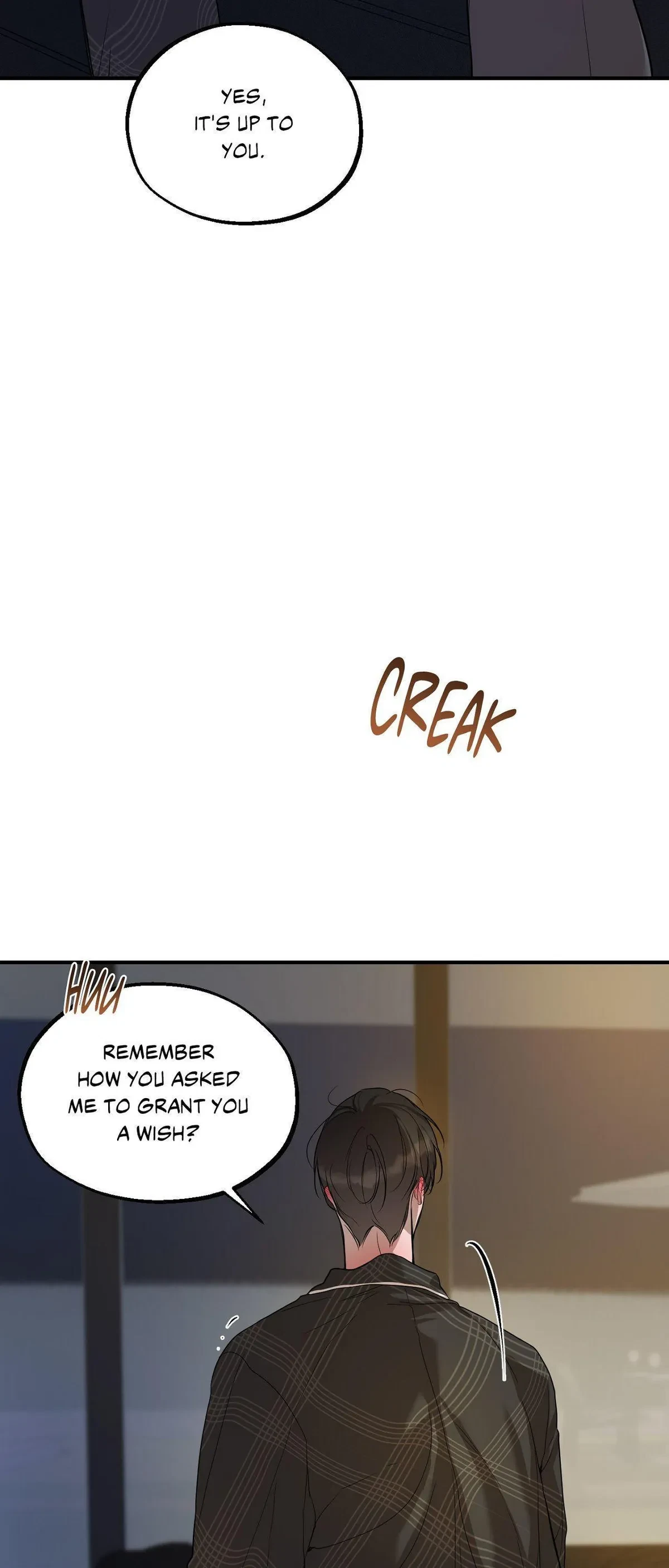 Chapter 21, page 43