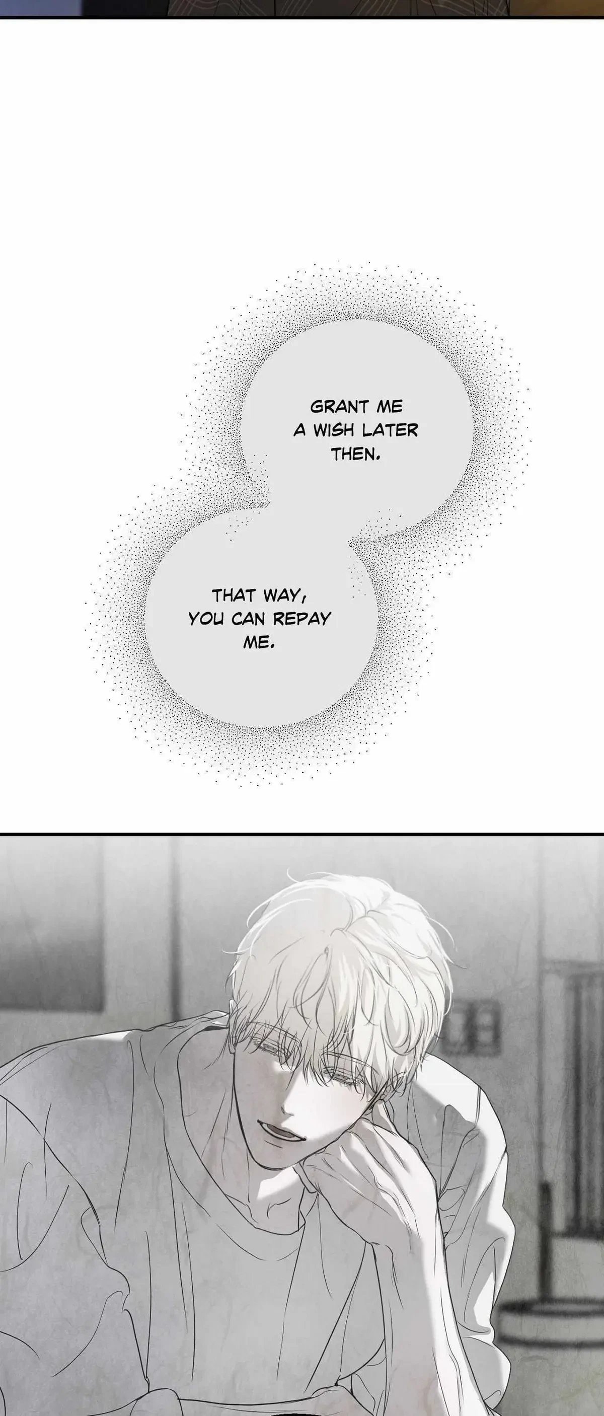 Chapter 21, page 44