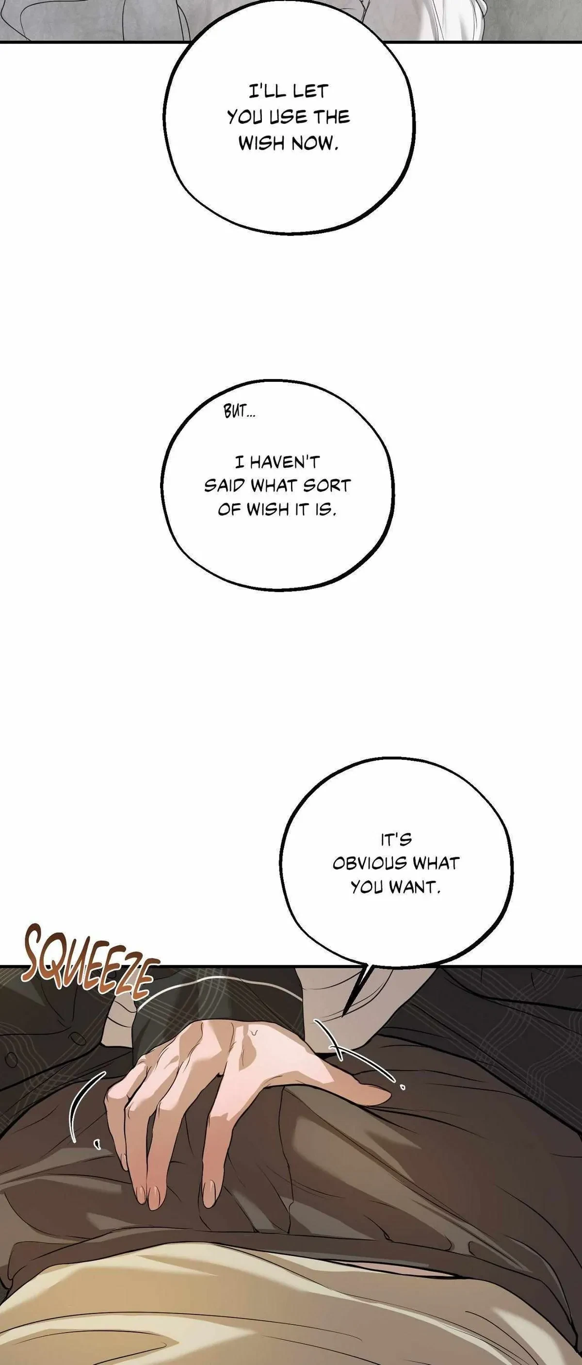 Chapter 21, page 45