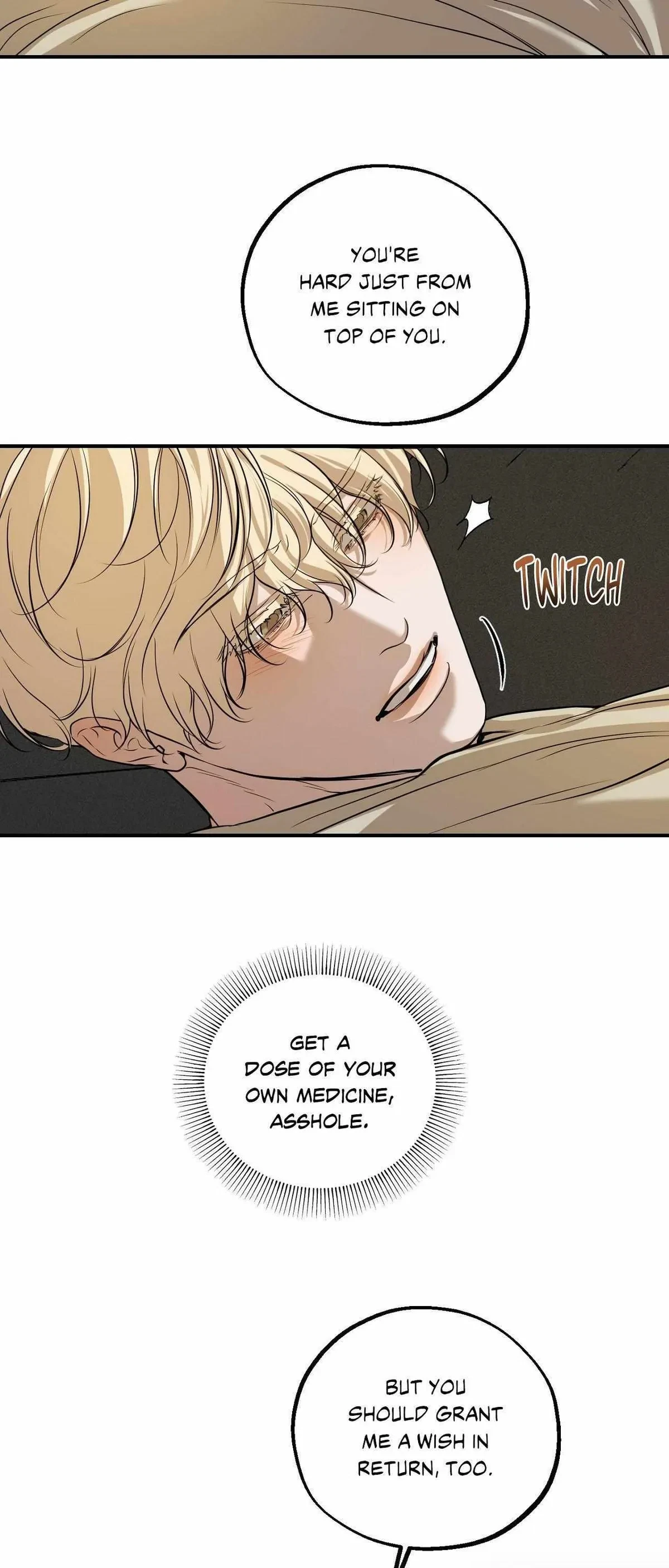 Chapter 21, page 46