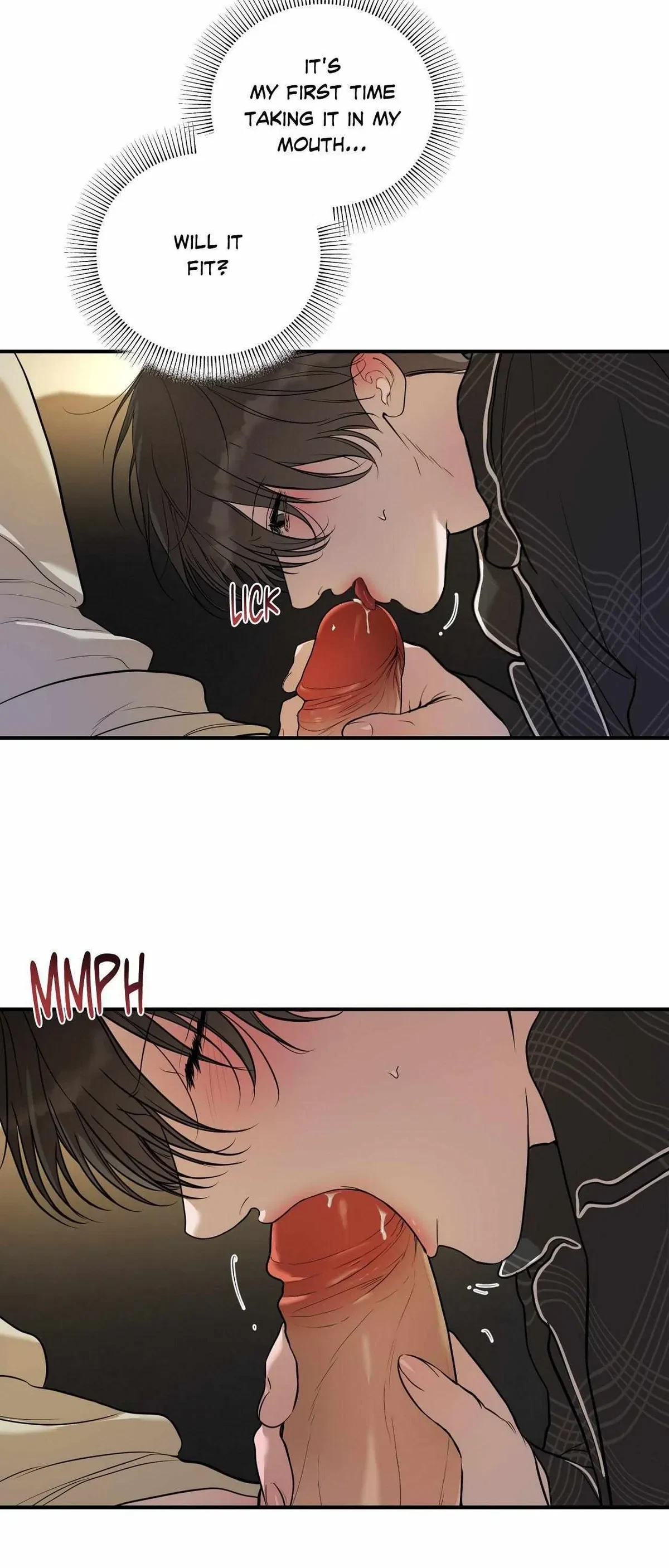 Chapter 21, page 48