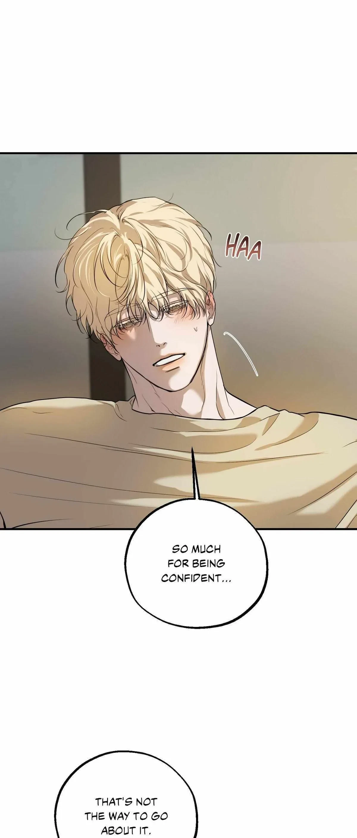 Chapter 21, page 49