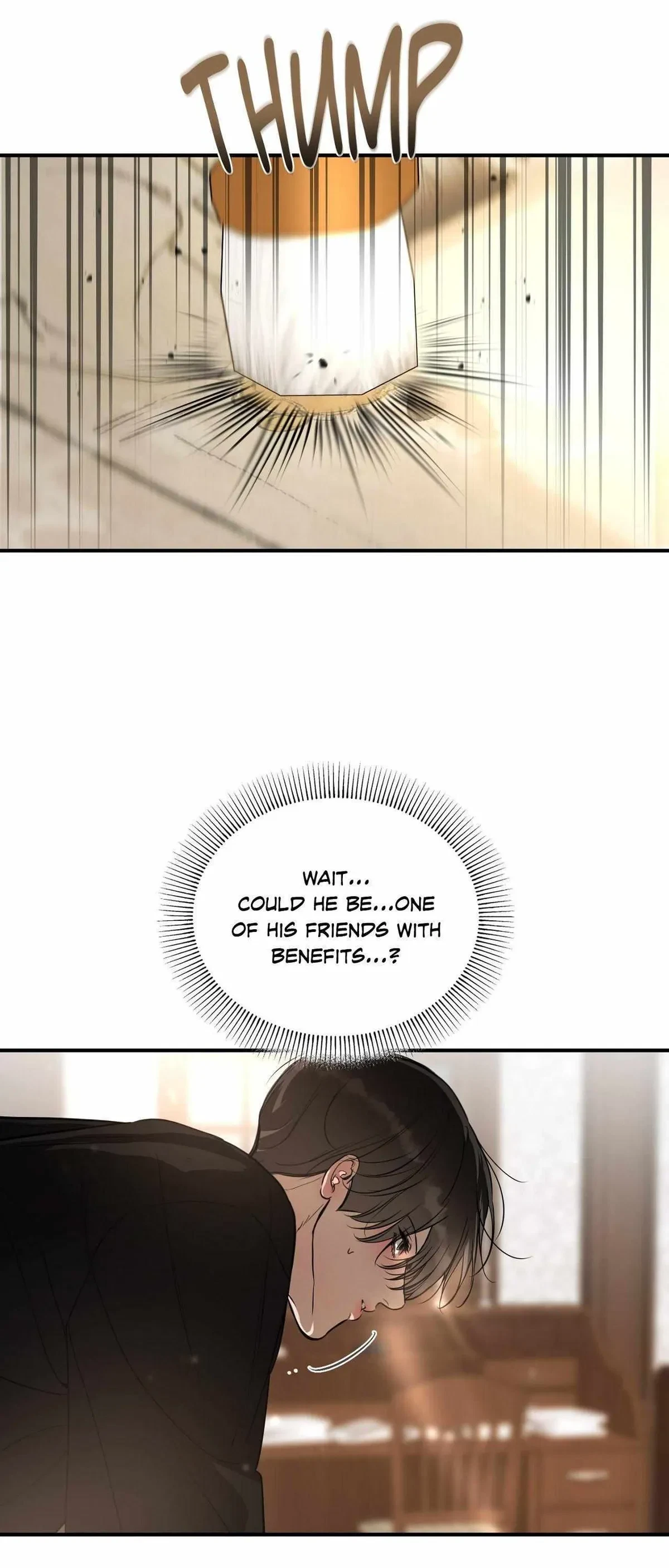 Chapter 21, page 5
