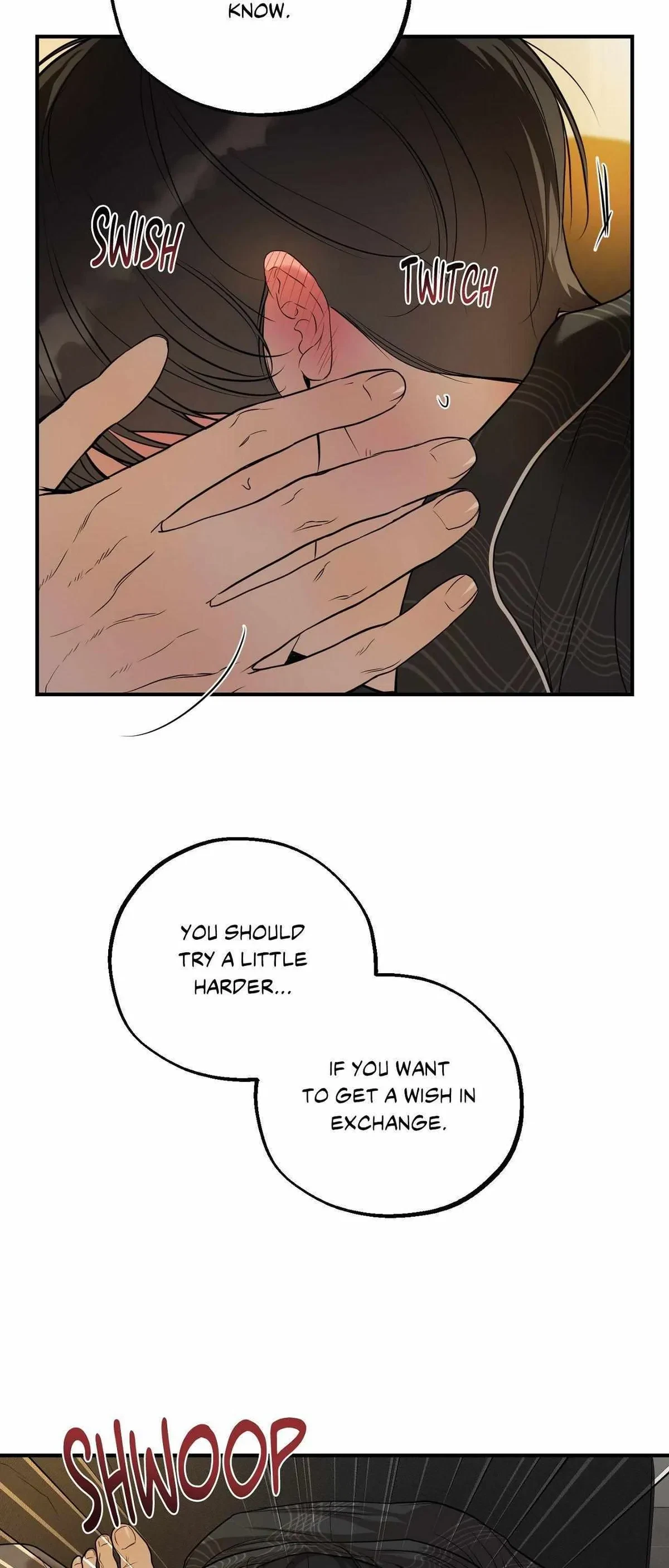 Chapter 21, page 51