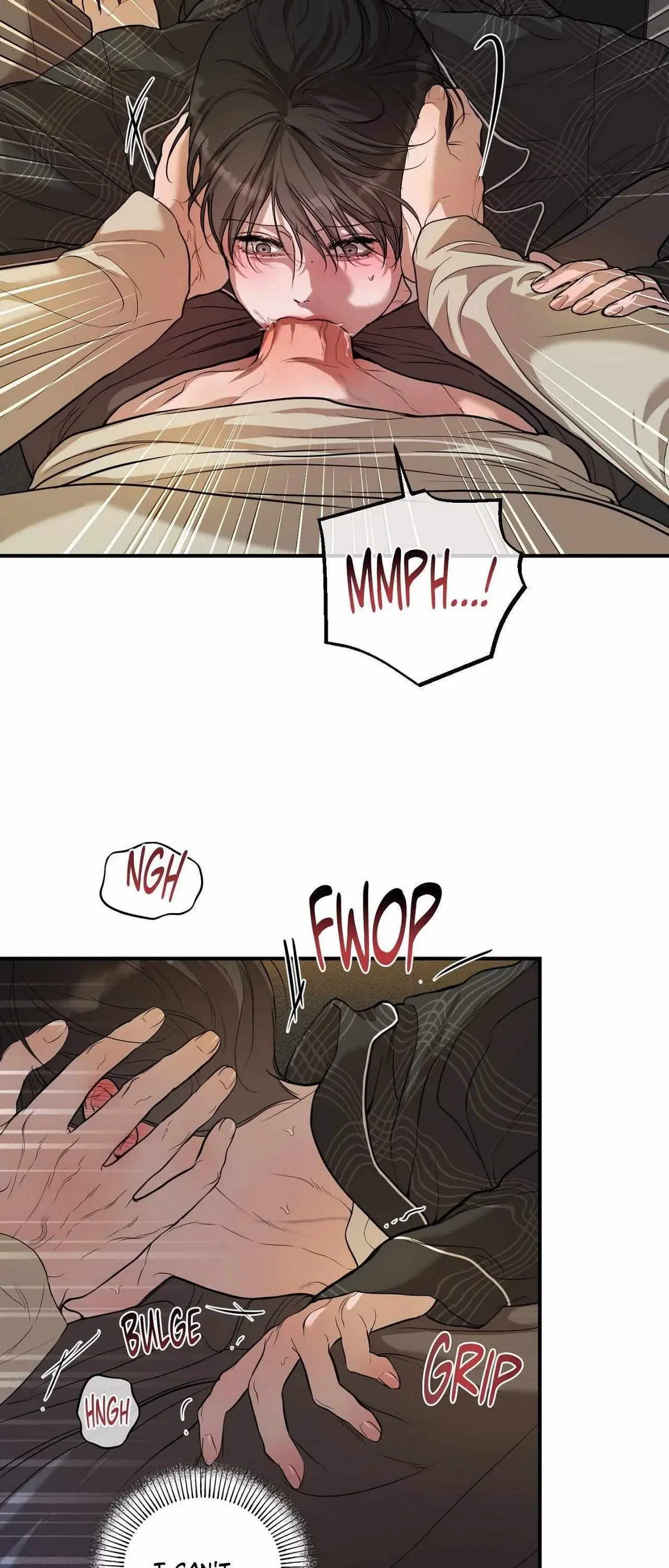 Chapter 21, page 52