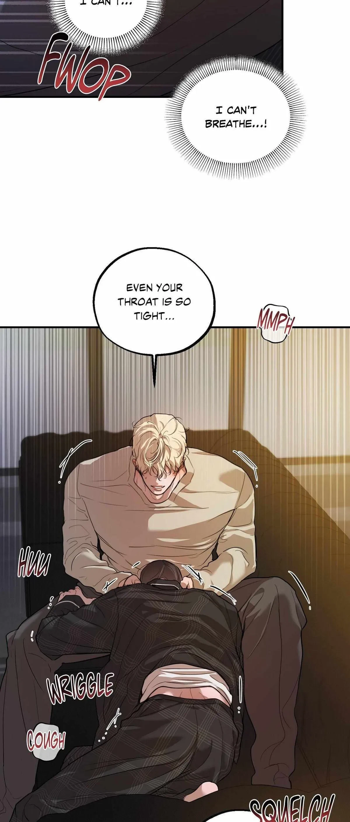 Chapter 21, page 53