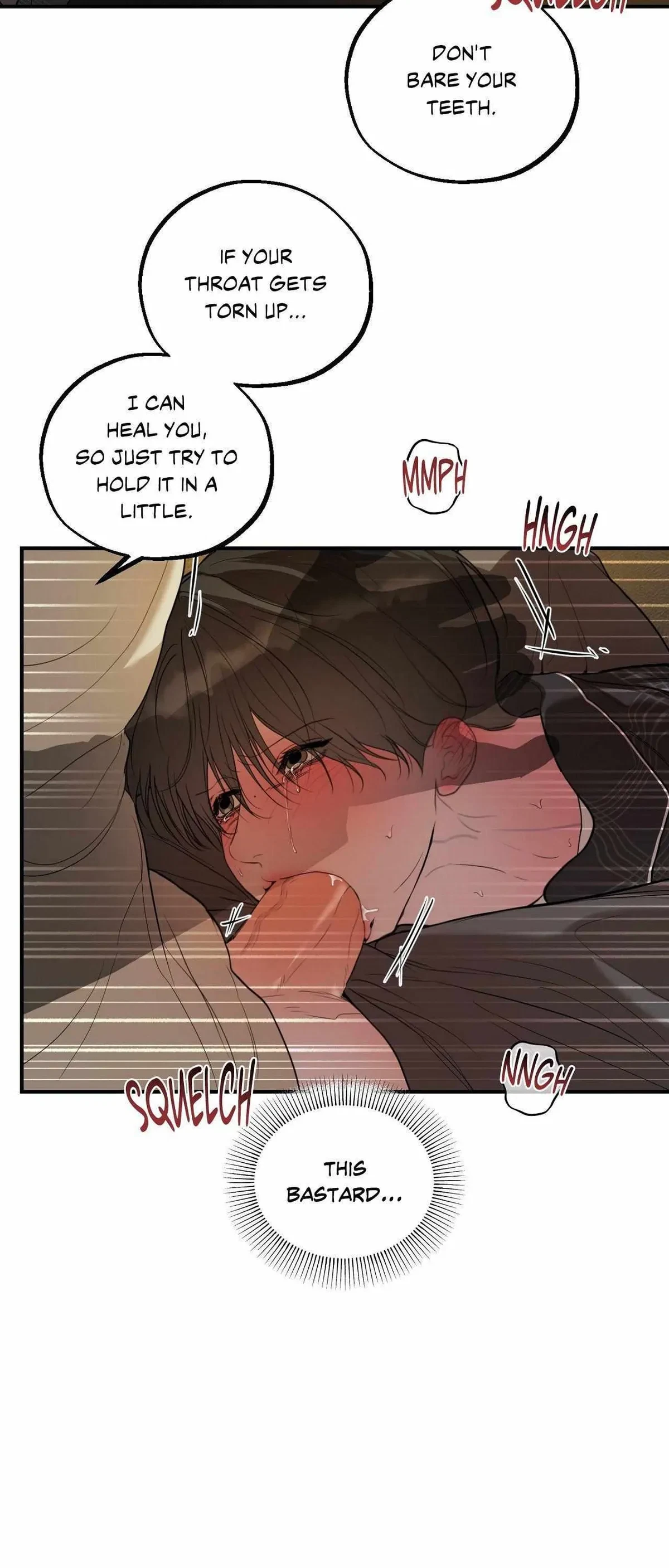 Chapter 21, page 54