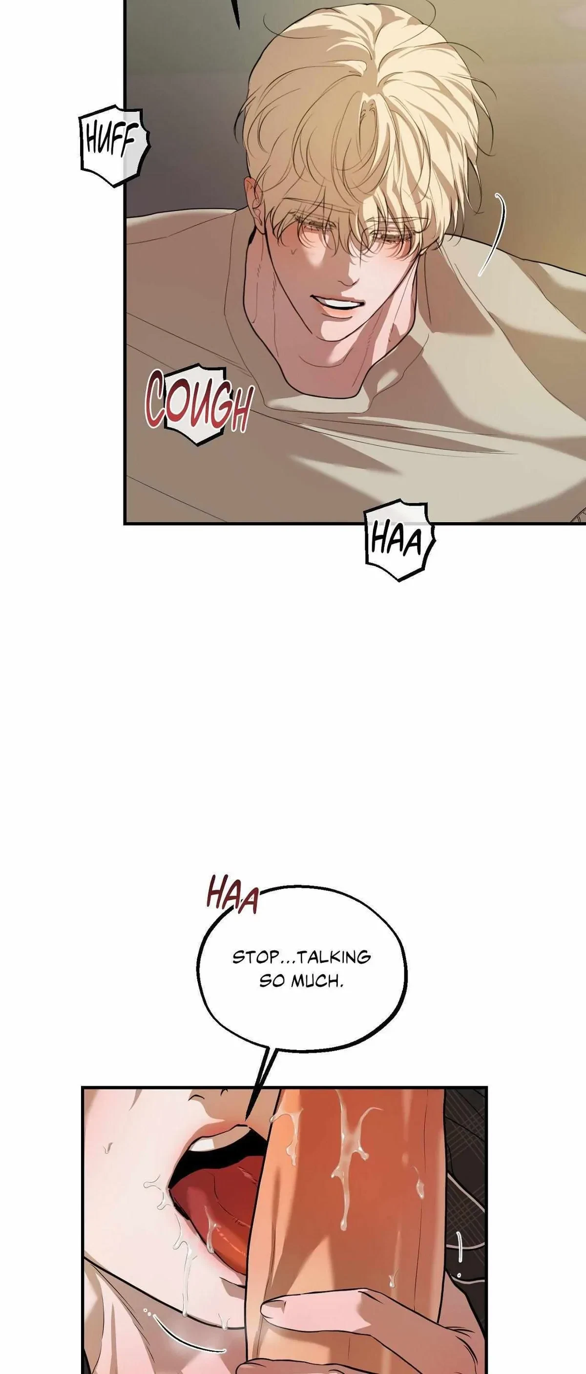 Chapter 21, page 56