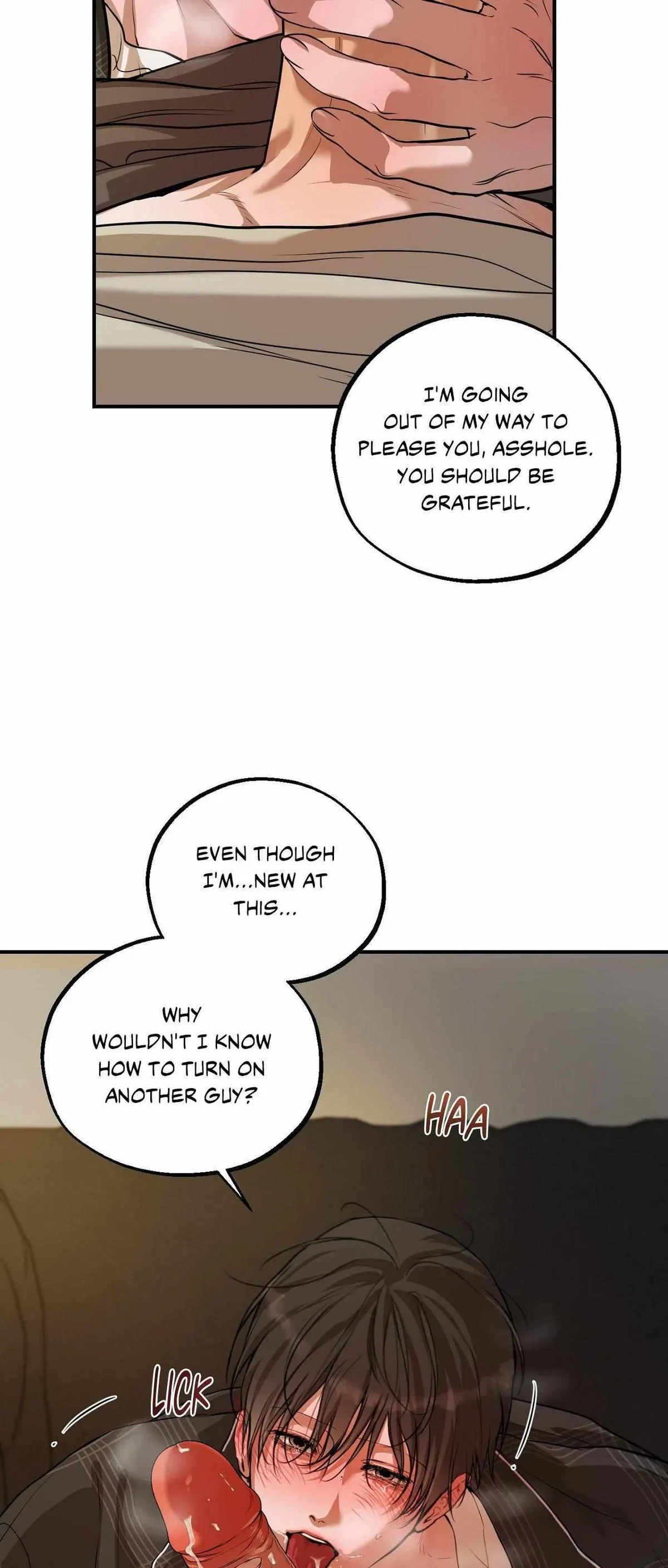 Chapter 21, page 57