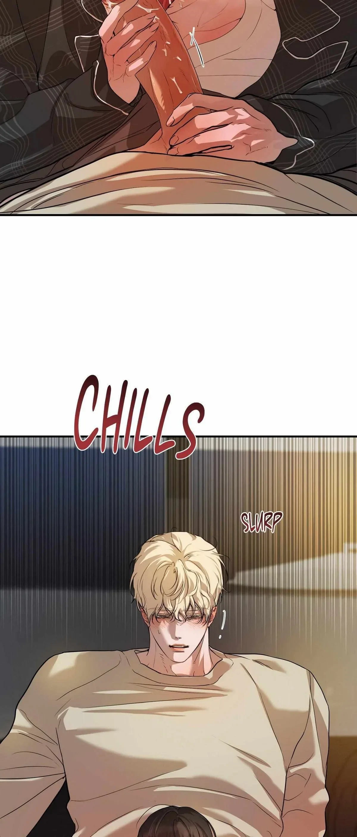 Chapter 21, page 58