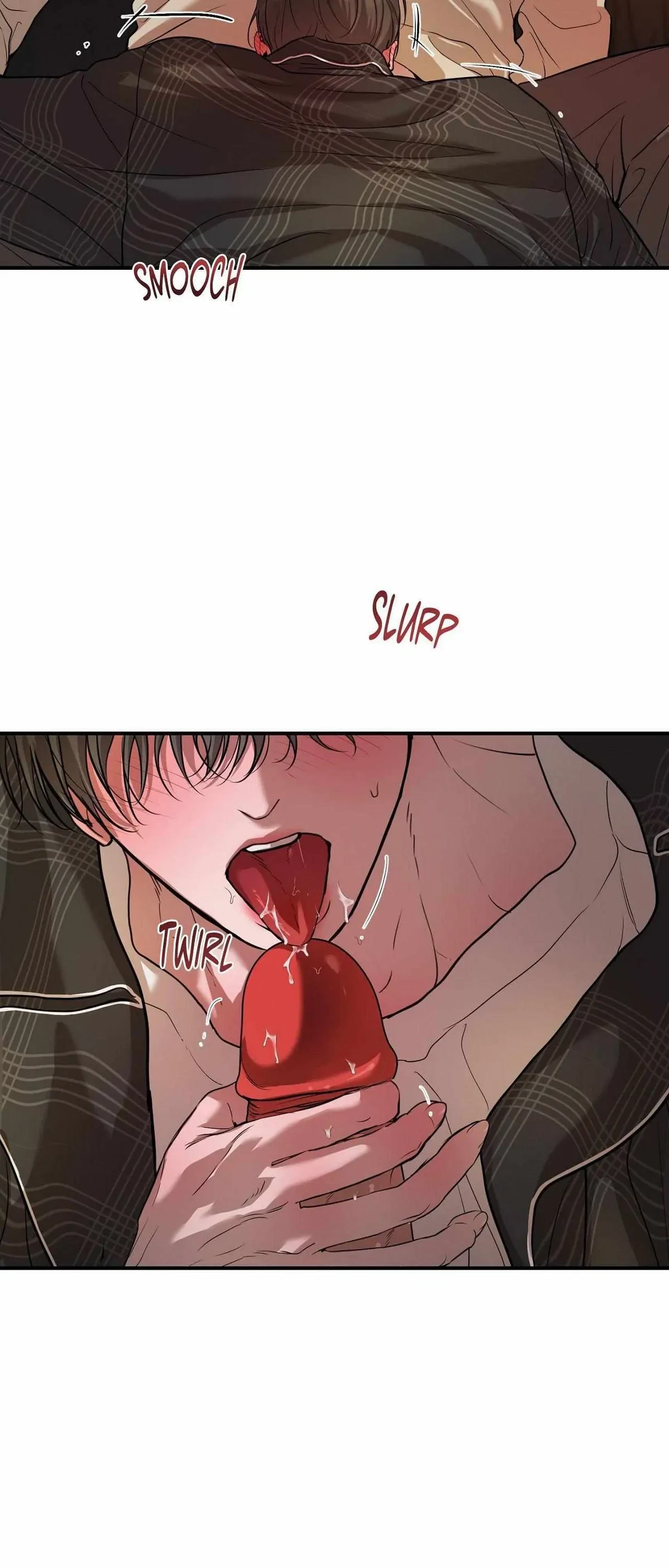 Chapter 21, page 59