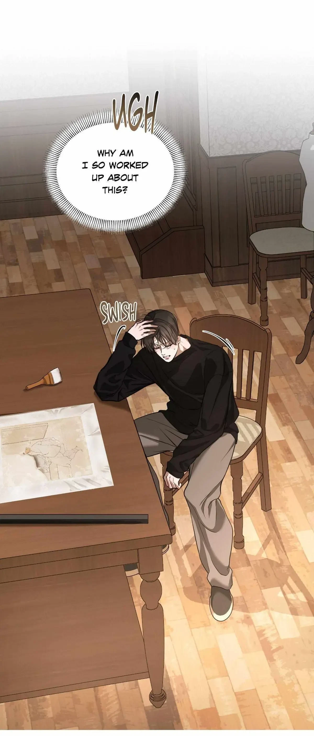 Chapter 21, page 6