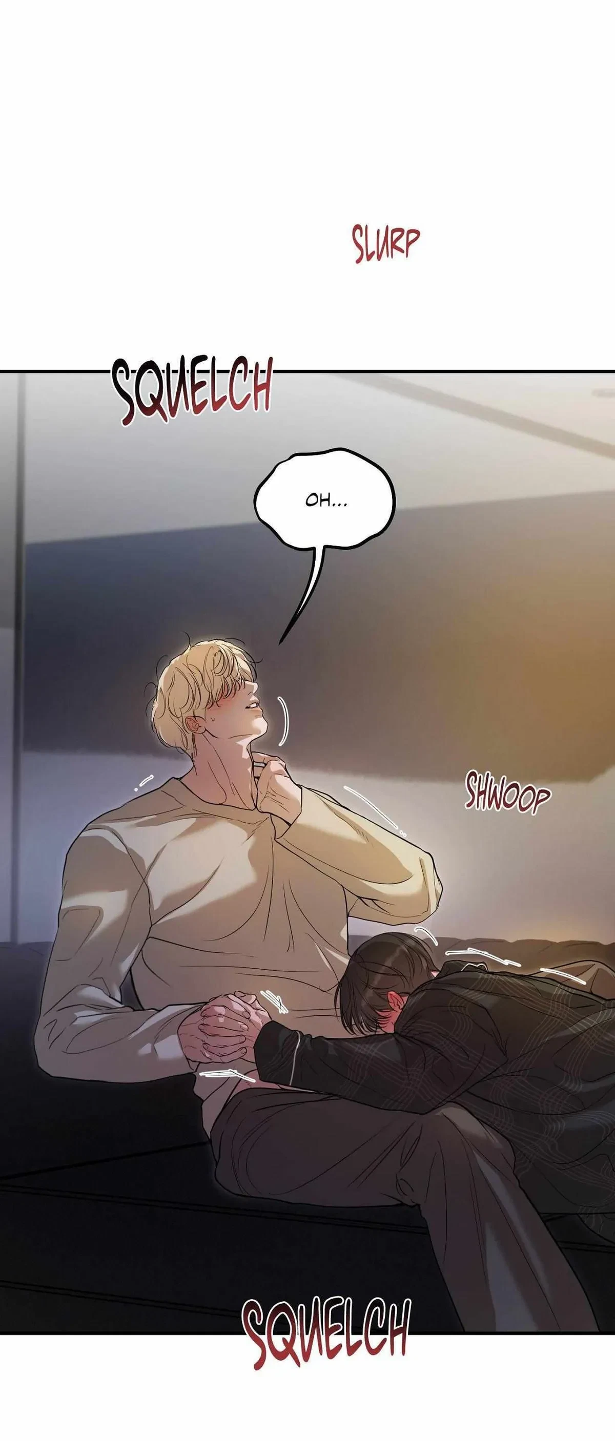 Chapter 21, page 60
