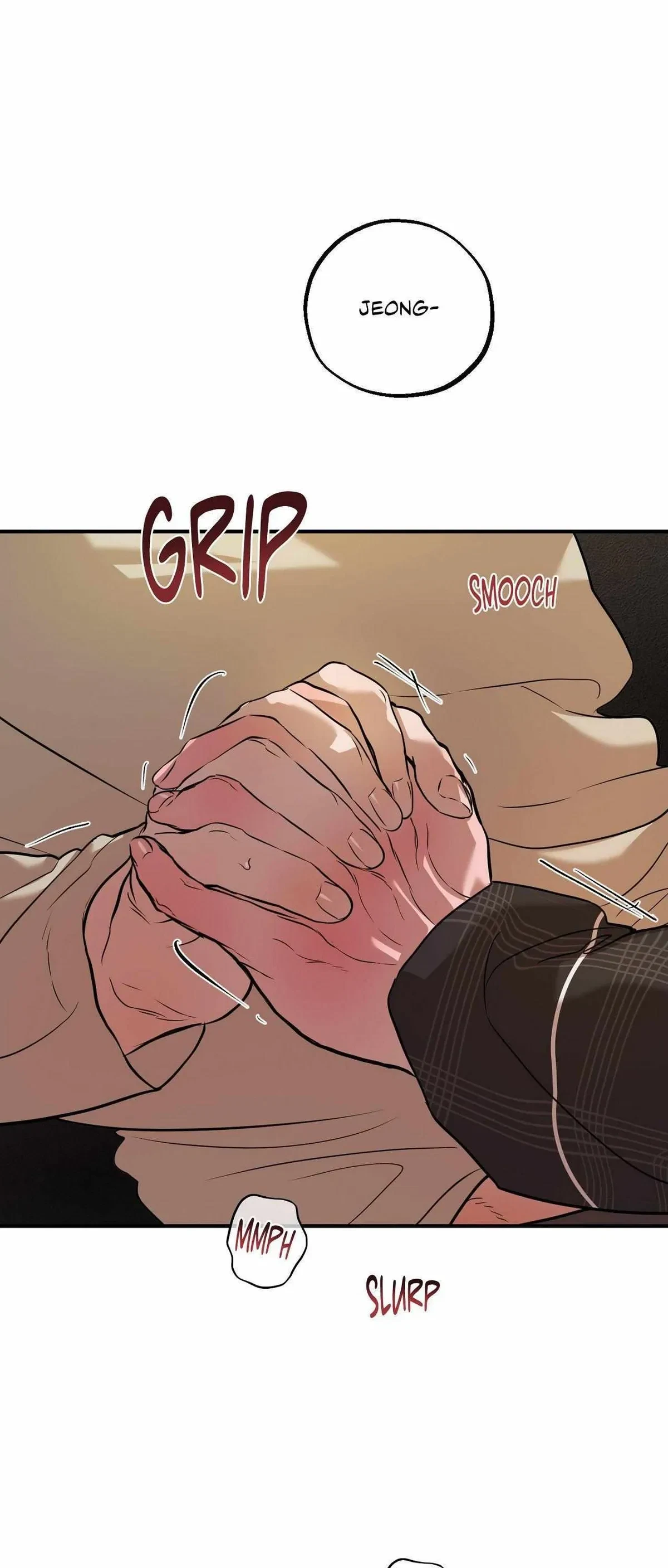 Chapter 21, page 61