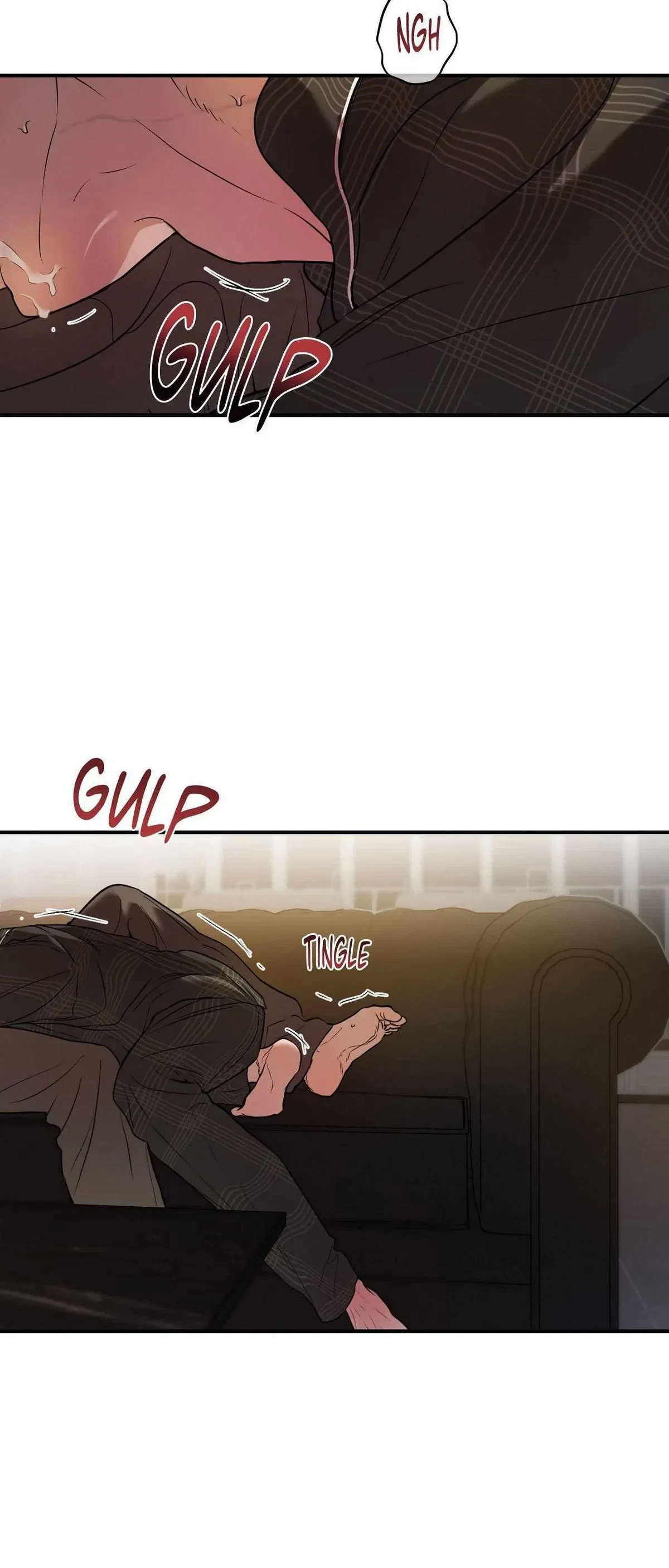Chapter 21, page 62