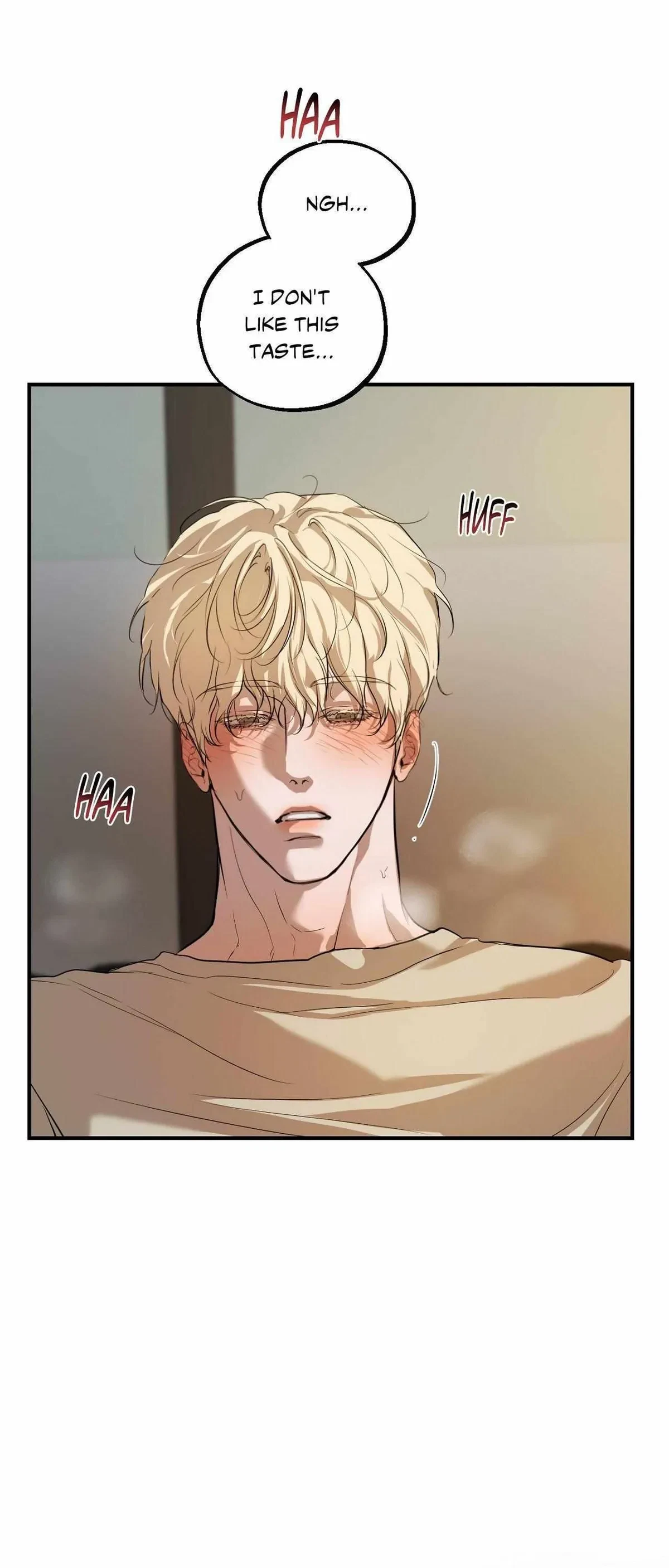 Chapter 21, page 63