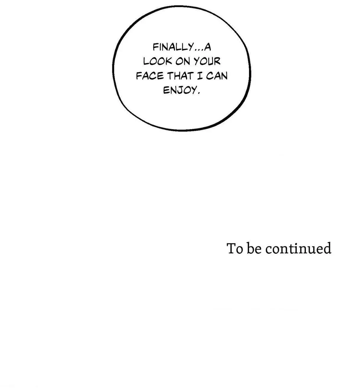 Chapter 21, page 65