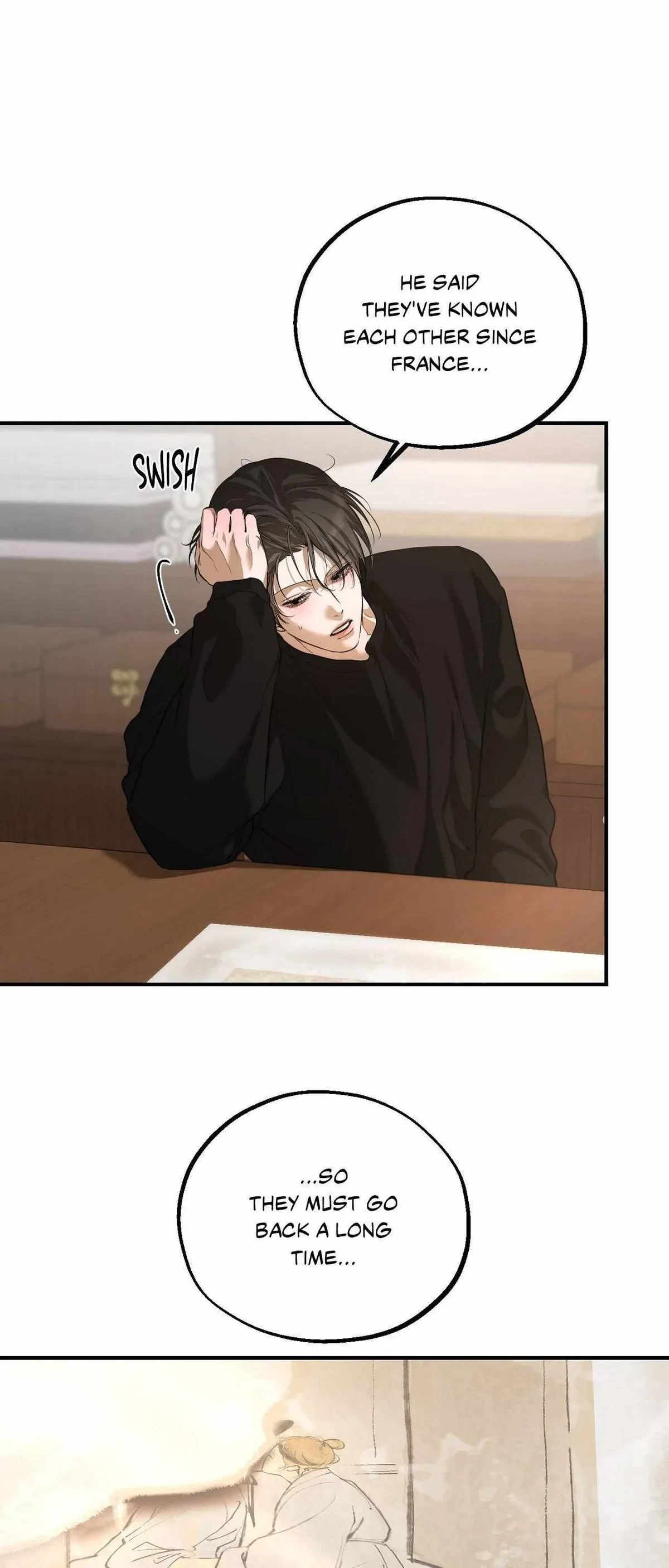Chapter 21, page 7