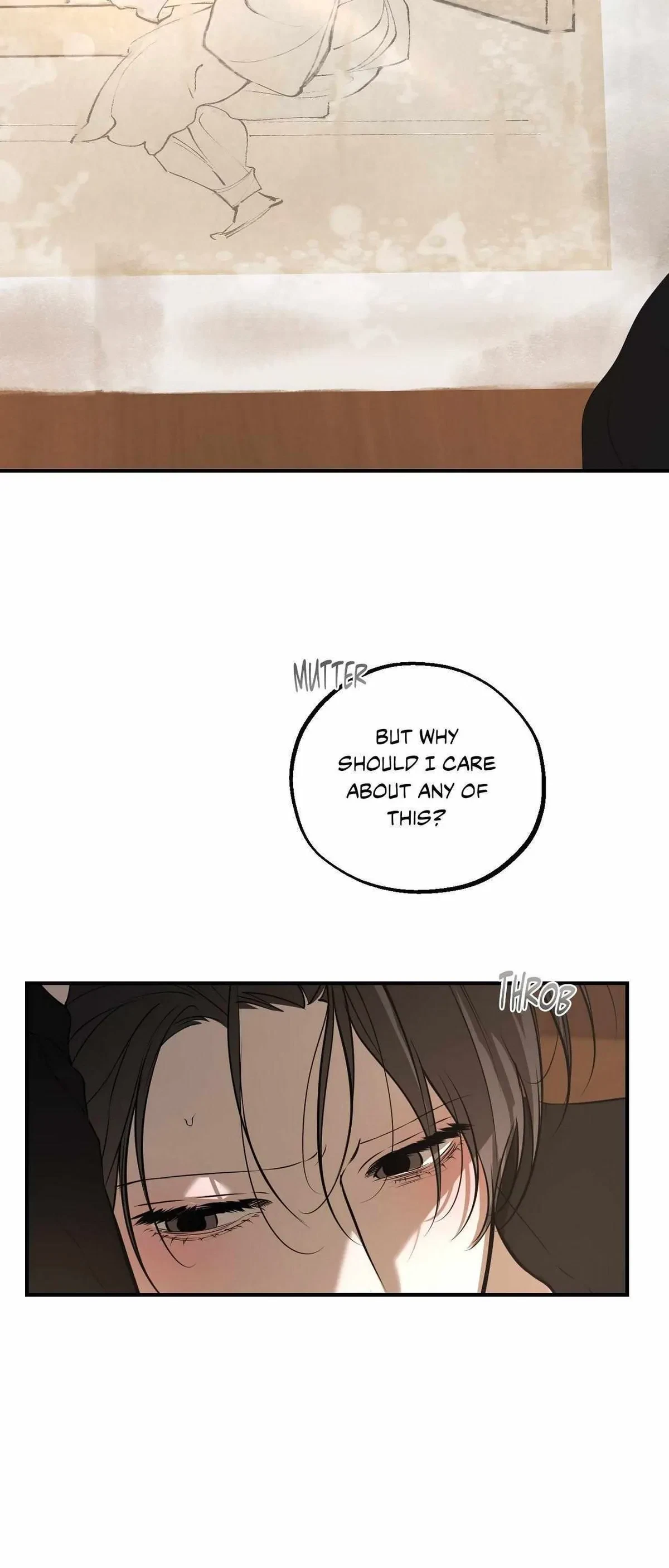 Chapter 21, page 8