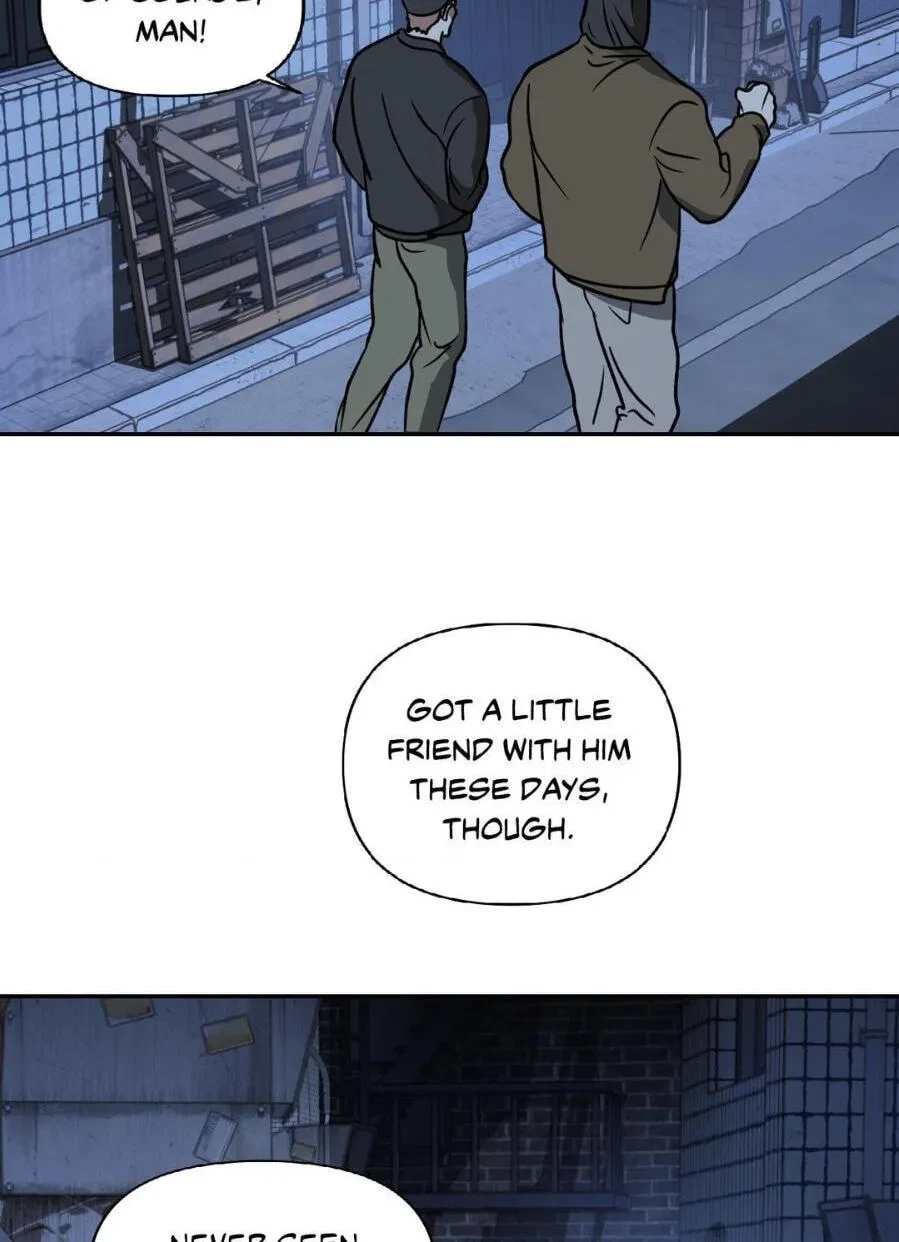 Chapter 10.1, page 10