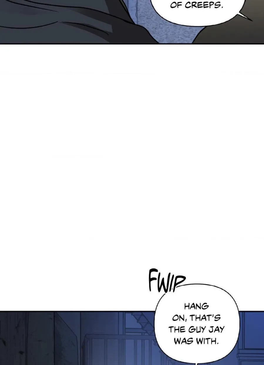 Chapter 10.1, page 12