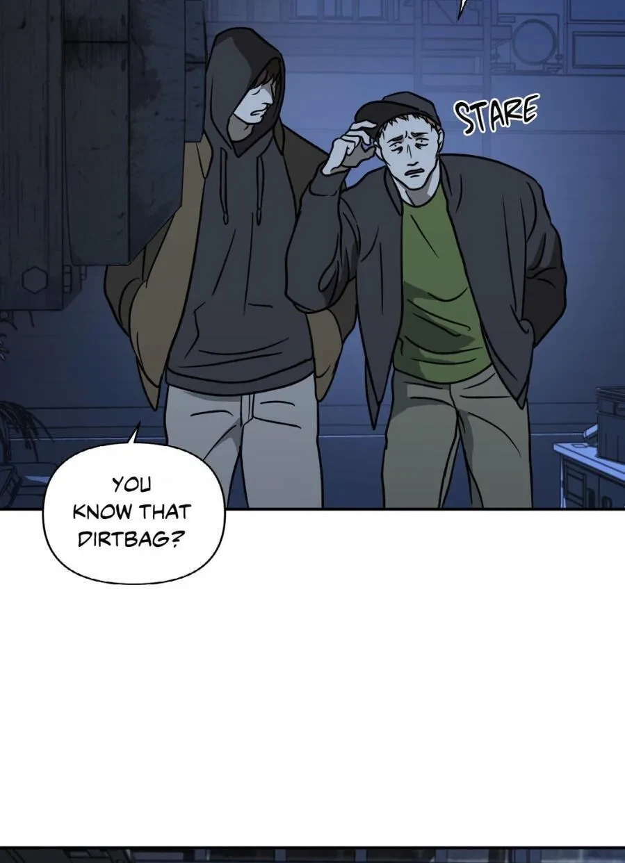Chapter 10.1, page 13
