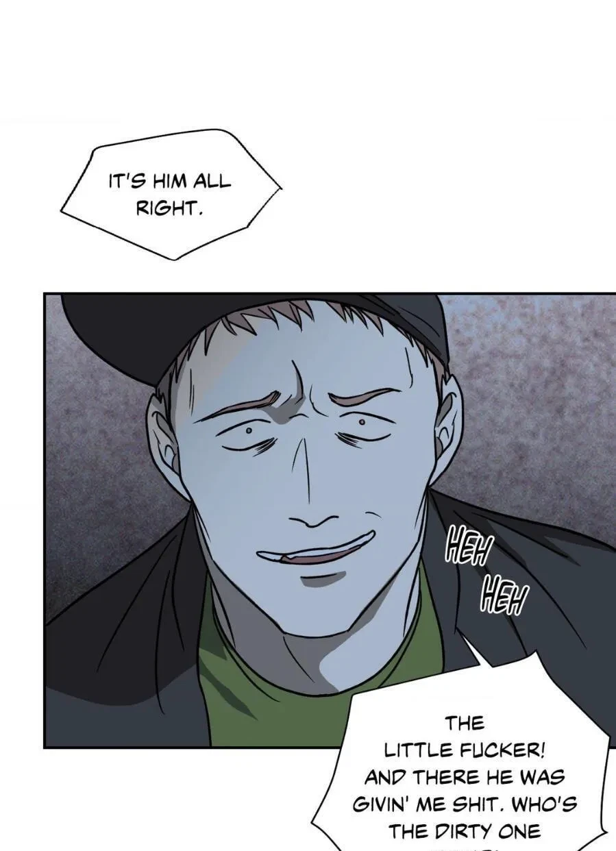Chapter 10.1, page 15