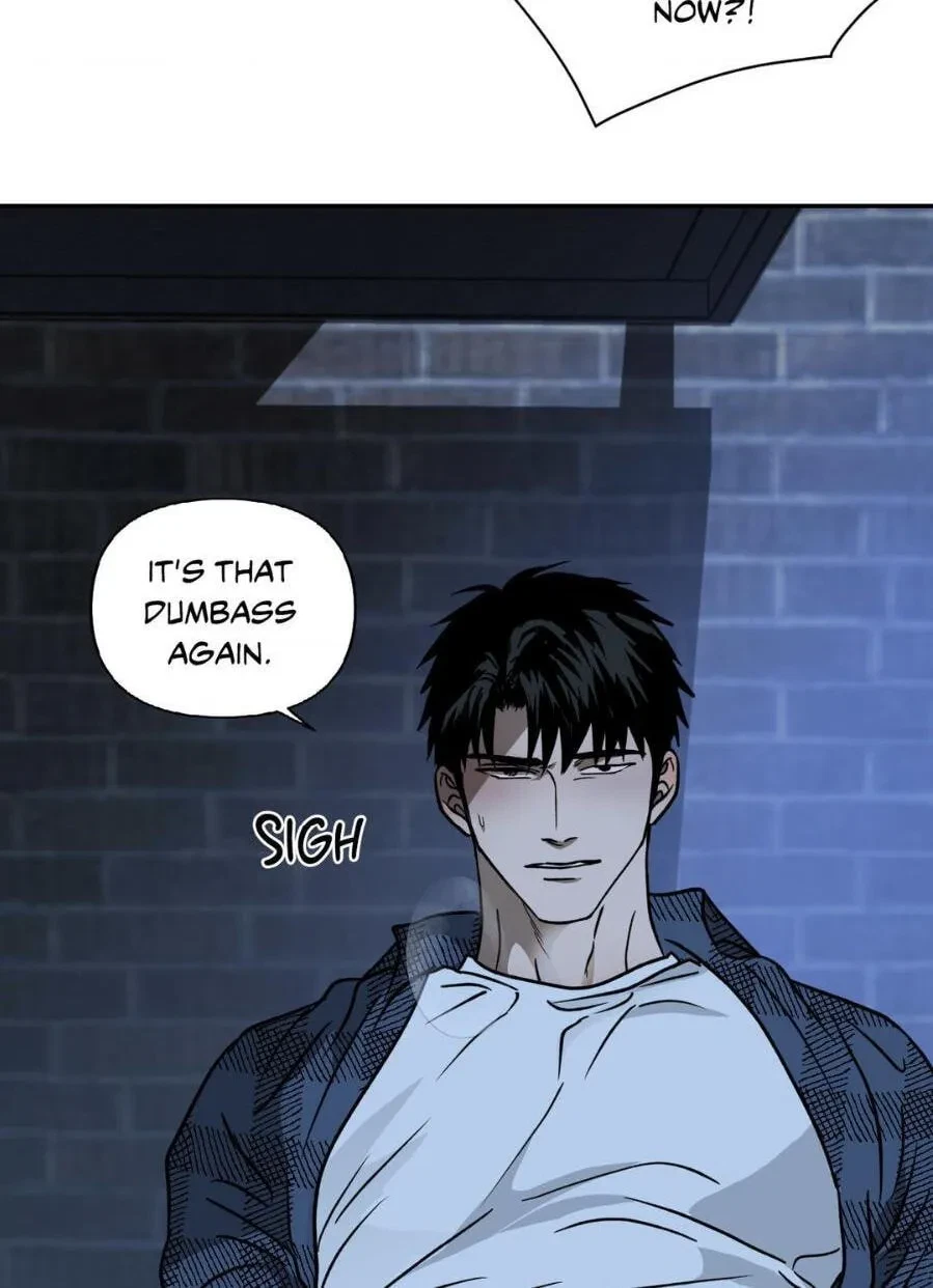 Chapter 10.1, page 16
