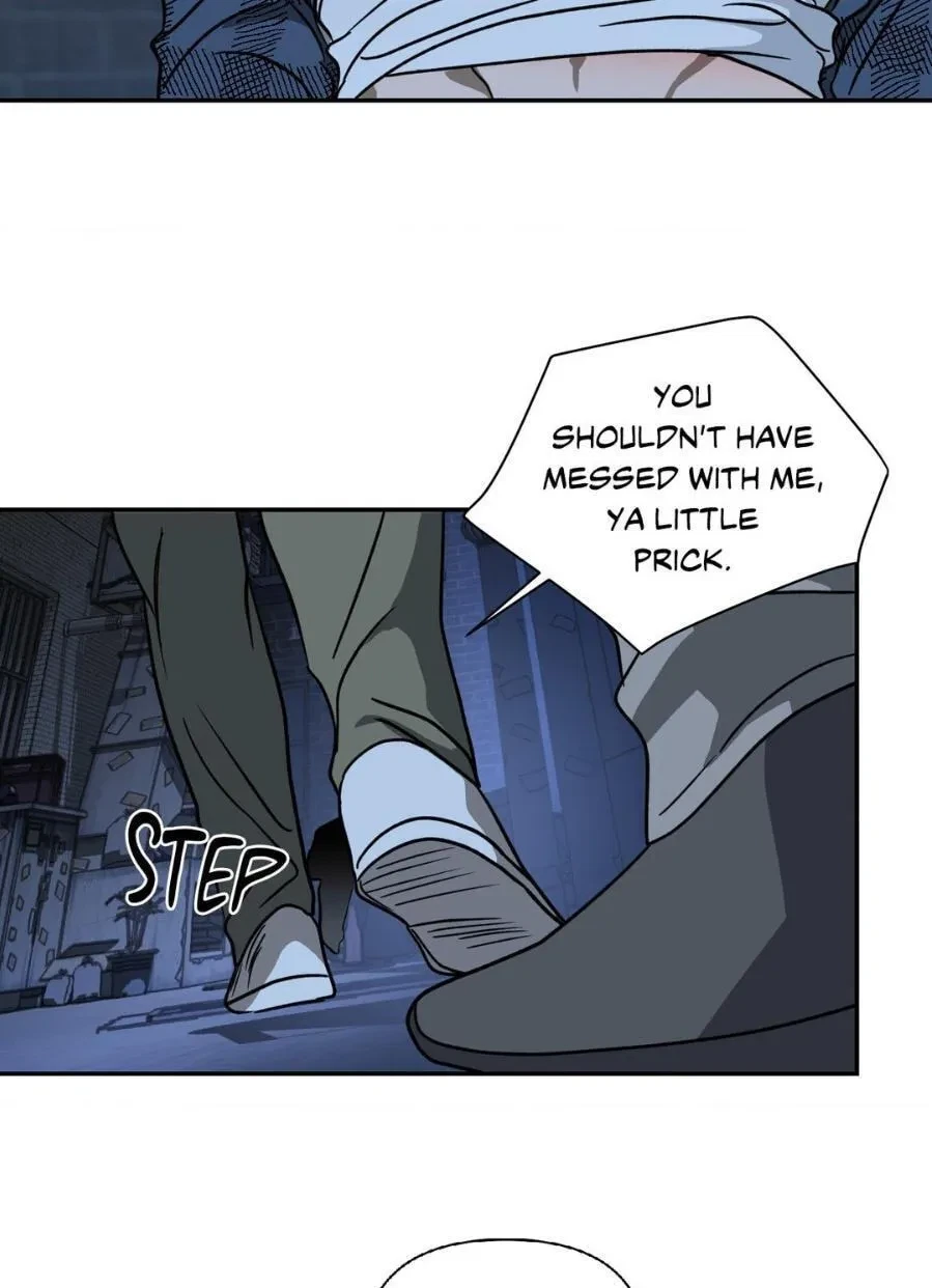 Chapter 10.1, page 17
