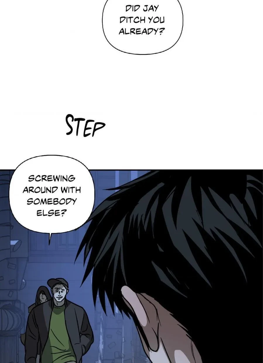 Chapter 10.1, page 18