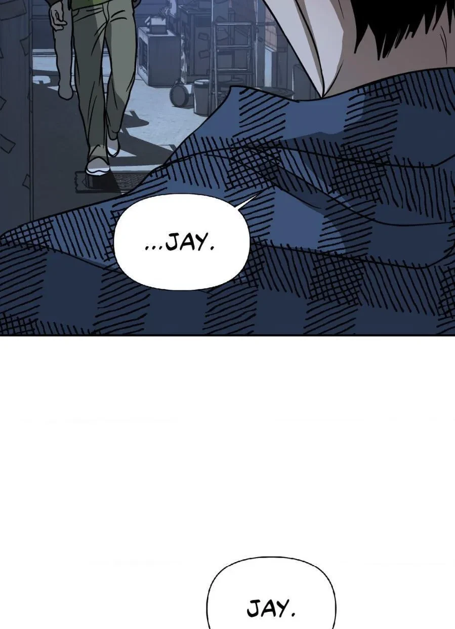 Chapter 10.1, page 19
