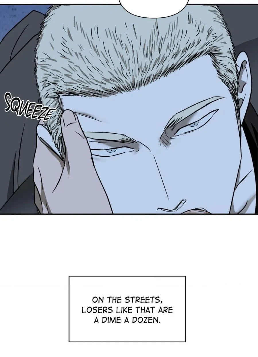 Chapter 10.1, page 20