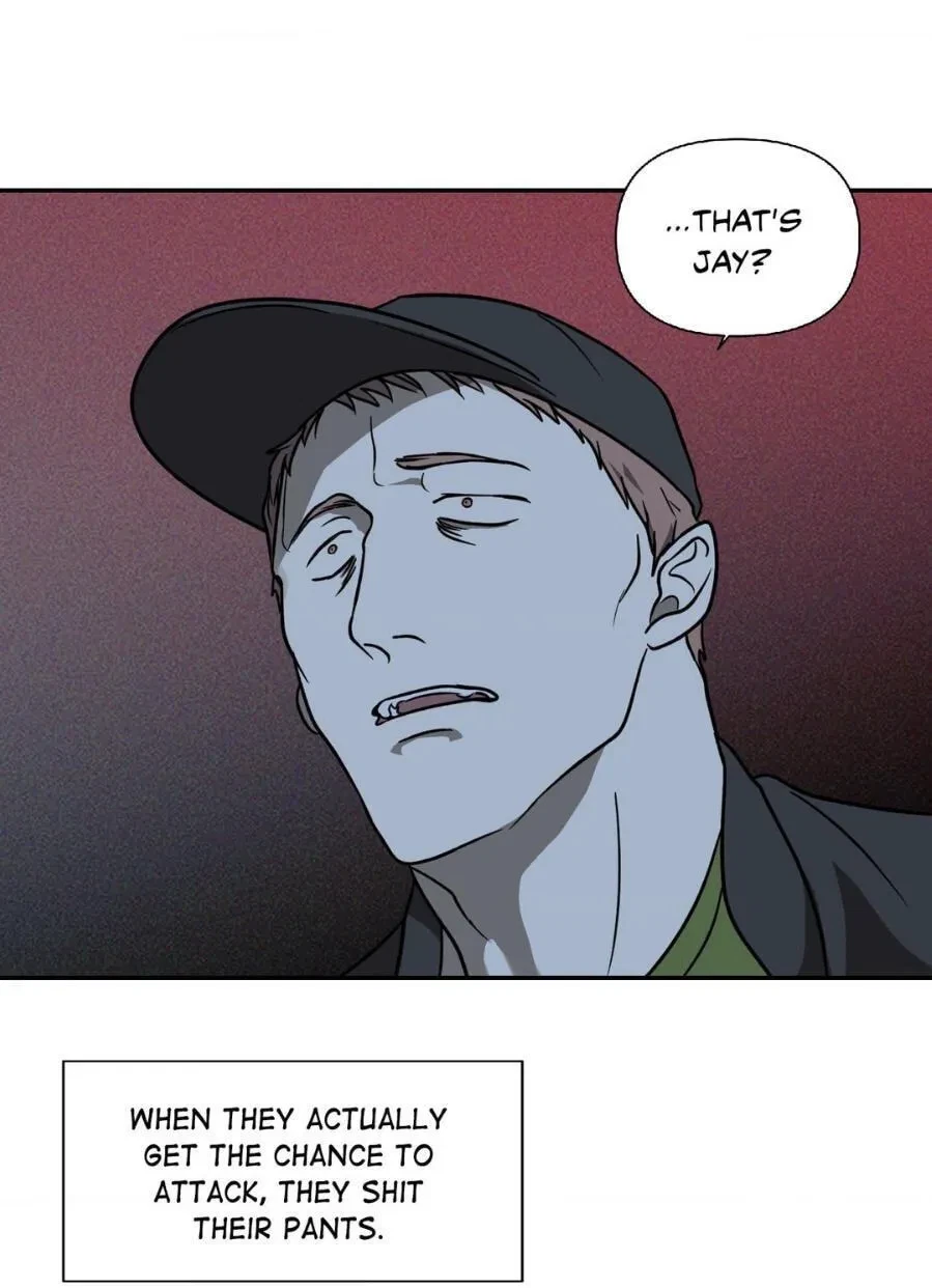 Chapter 10.1, page 21